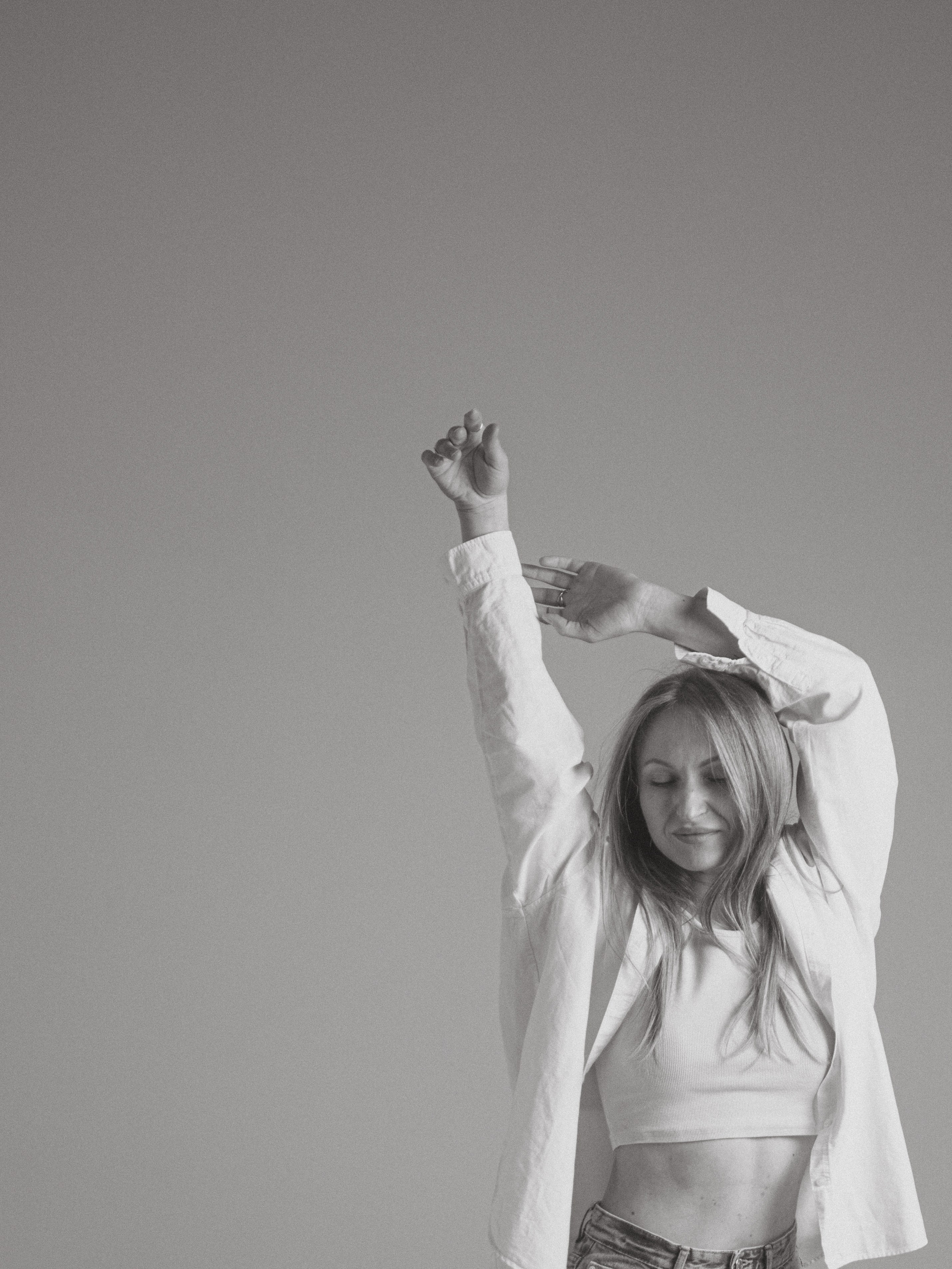 Ekaterina. Фотограф Самара Белоусова Юлия