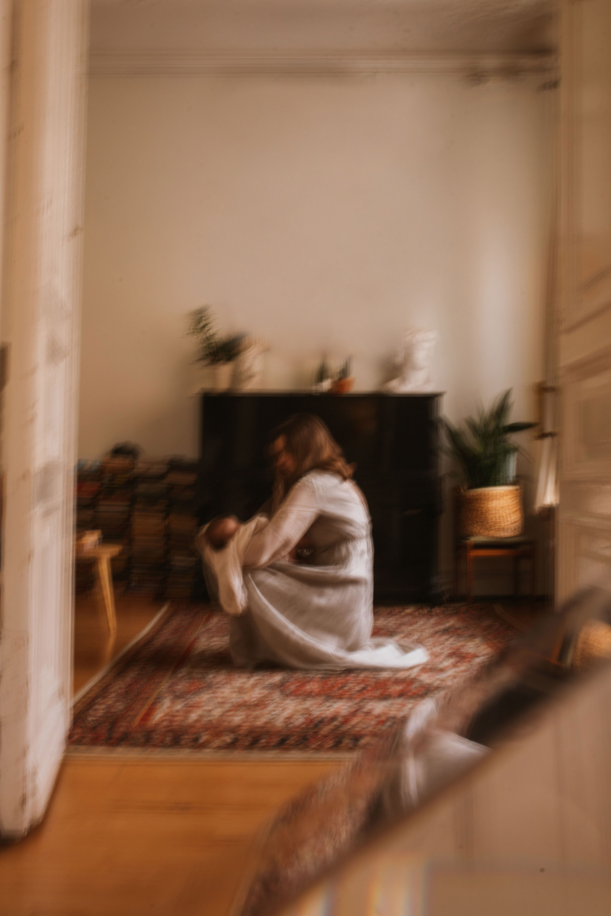 Мама и дочь. Алёна и Маруся. Мария Гурьянова. Семейный lifestyle фотограф в Москве и по всему миру