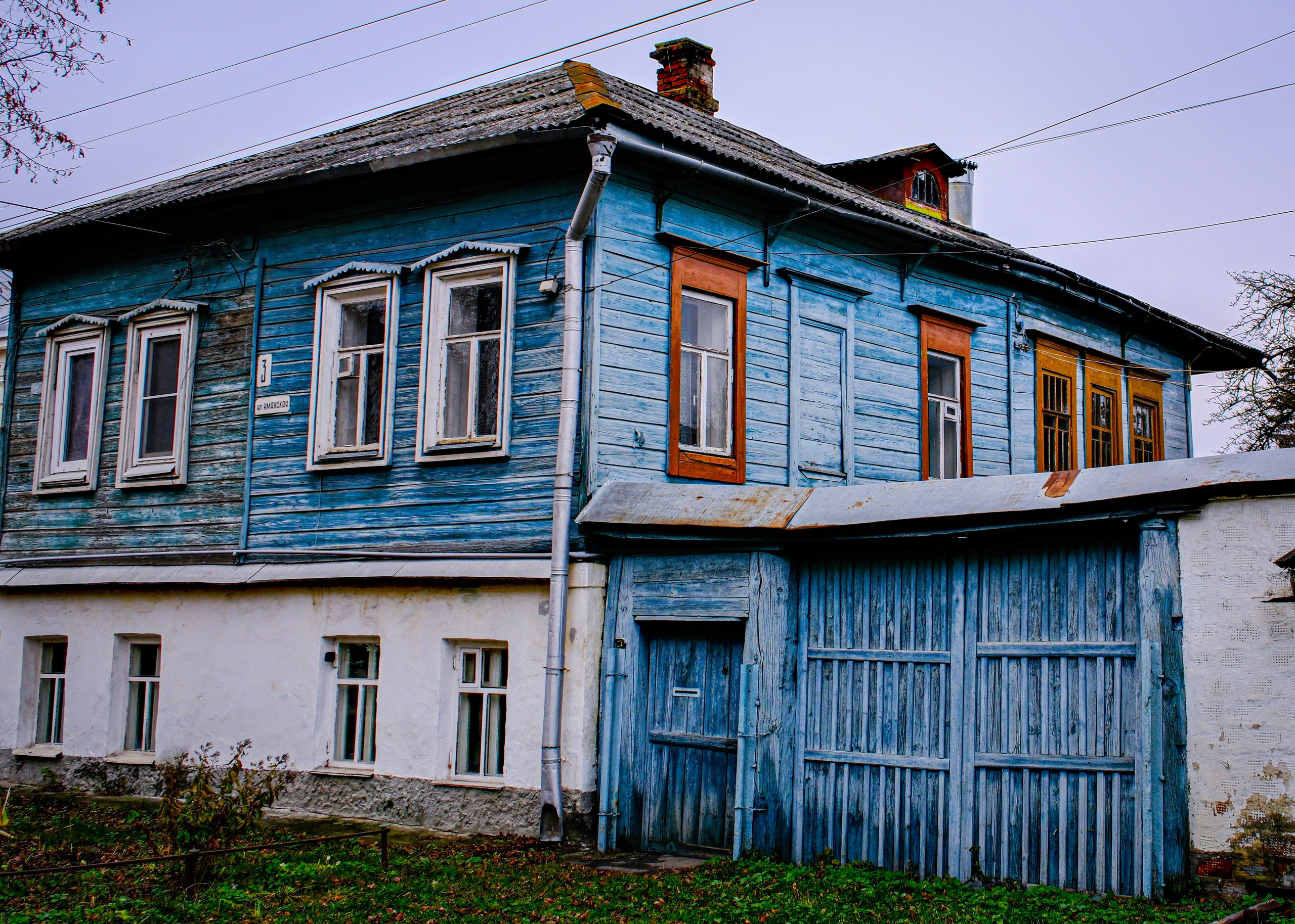 Текстуры. Фотограф в Москве, фотожурналист Александр Малахов