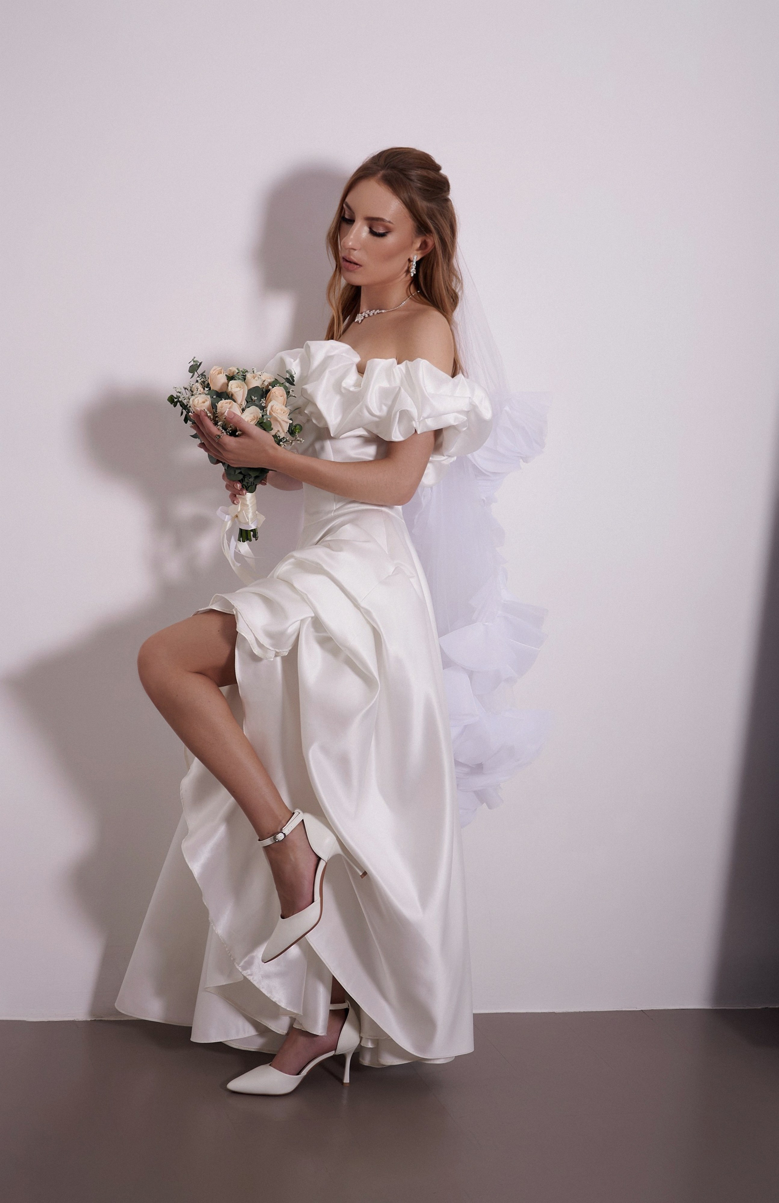 Wedding day. Семейный и Свадебный фотограф