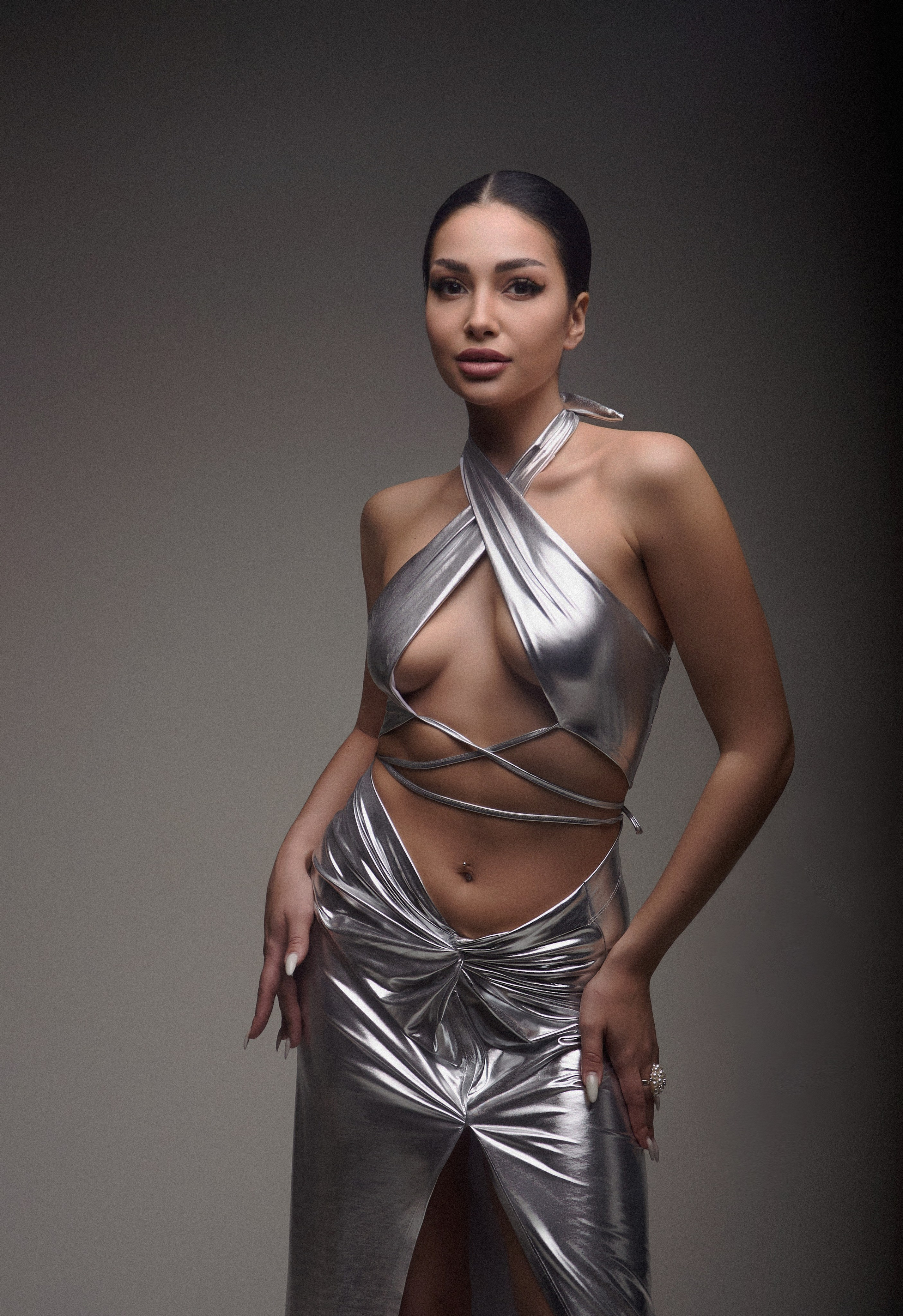 Студийная съёмка. Семейный и Свадебный фотограф