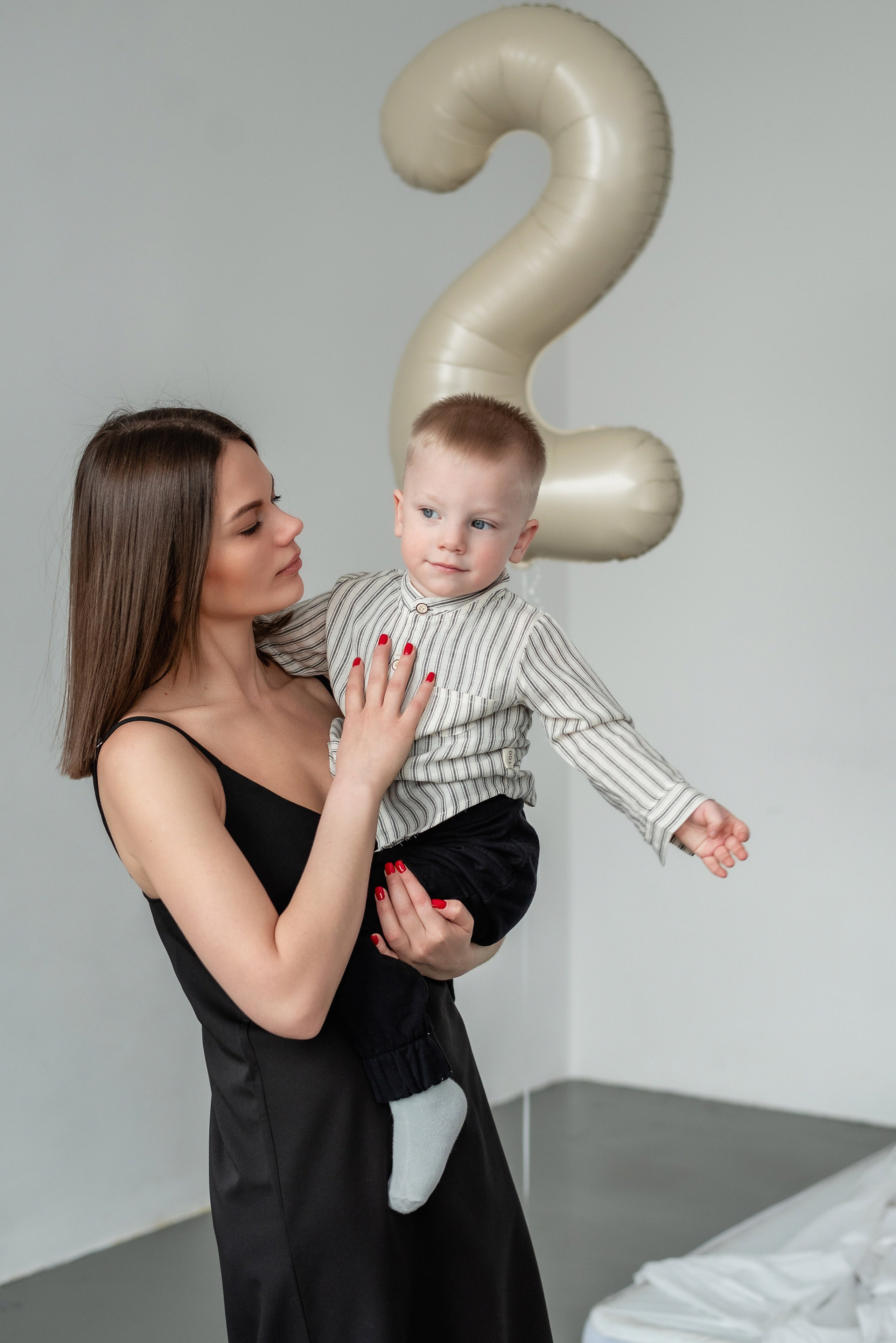 Мария+Влад. Свадебный и семейный фотограф Волгоград Ксения Афонина