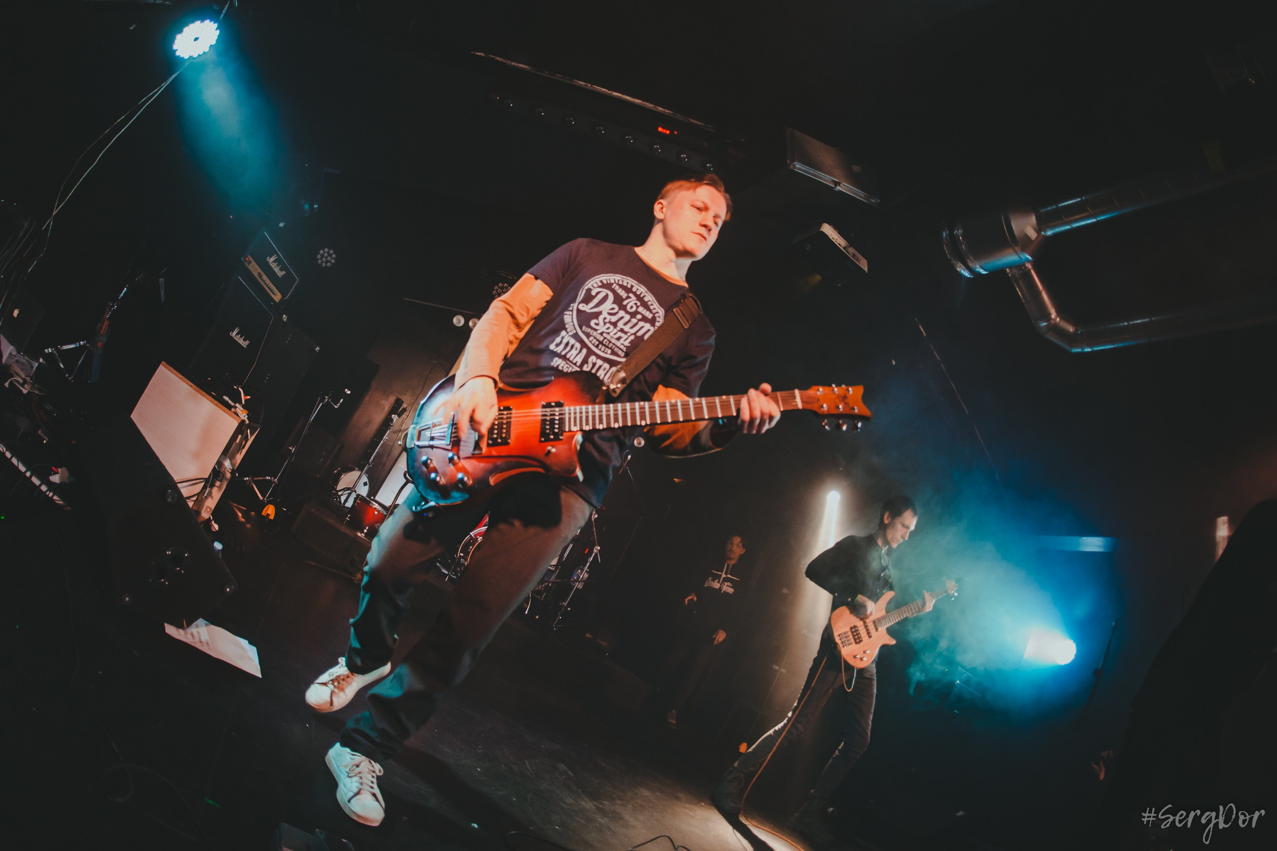 Отборочный тур, фестиваль YLETАЙ 2024, Улетай, клуб Action, Санкт-Петербург, Питер, отборочник, 18.02.2024, SergDor, 18 февраля 2024 года, #SergDor, Шекsпир