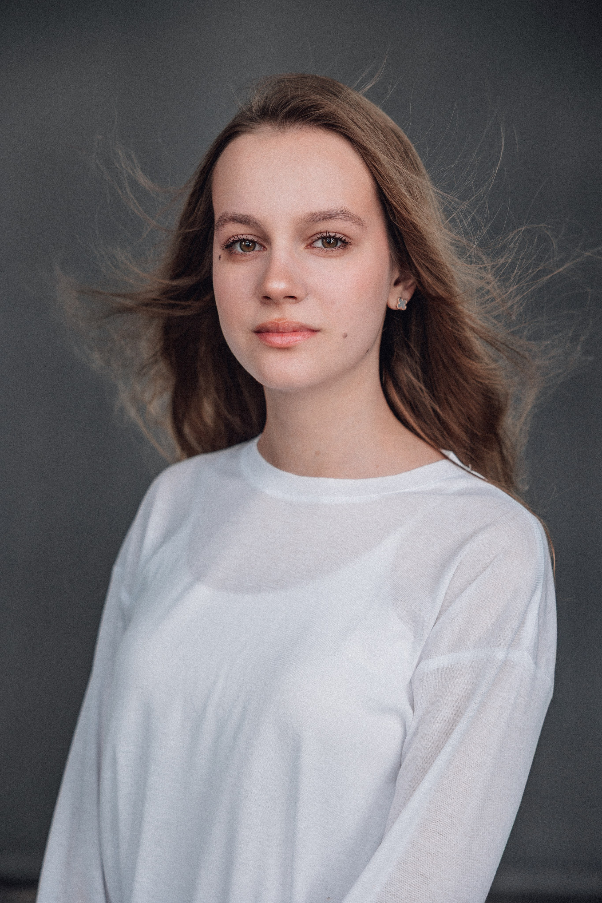 ПОЛИНА. Я фотограф из Москвы к Вашим услугам