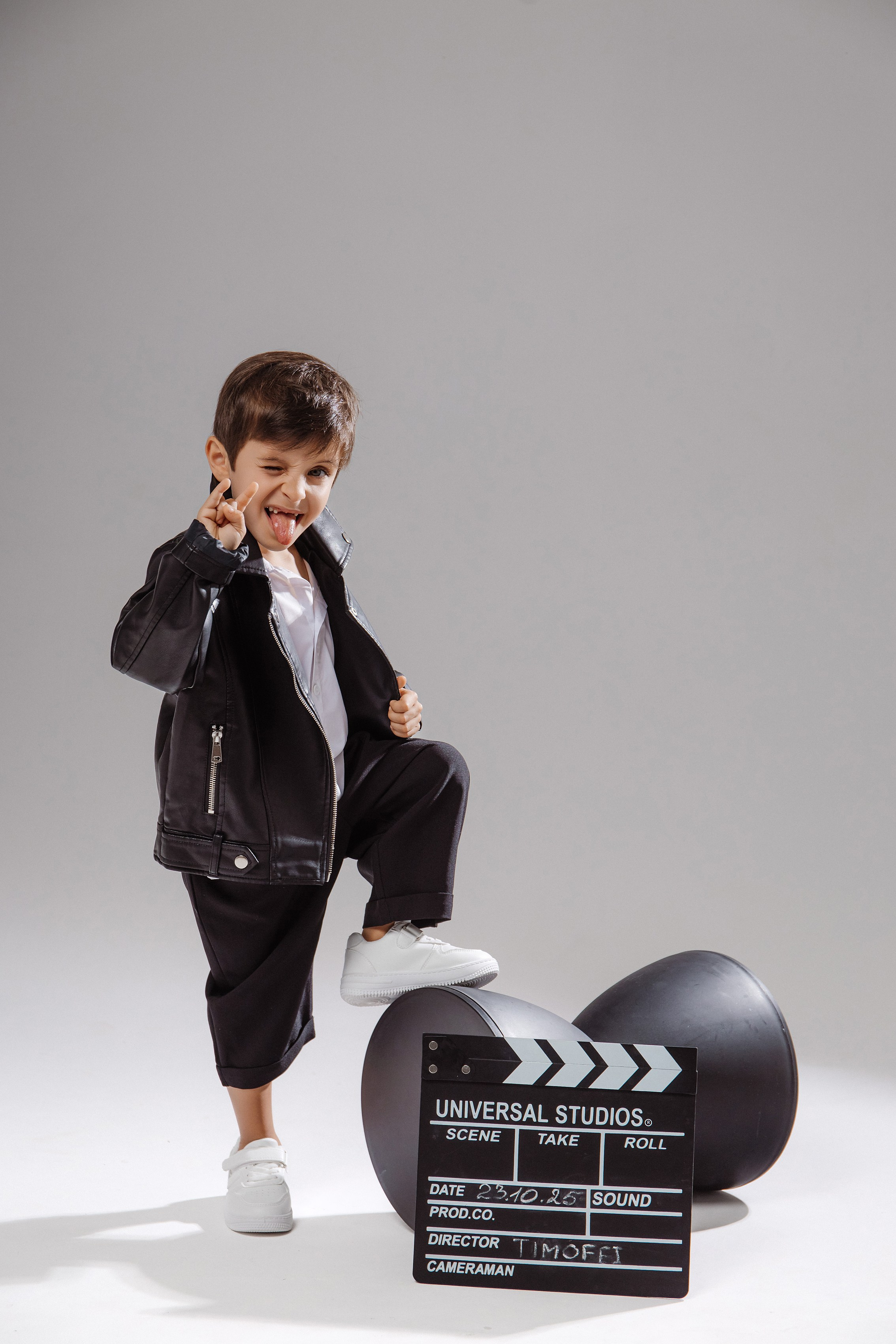 Детские фотосессии. Фотограф Норильск Талнах Оксана Пашкевич