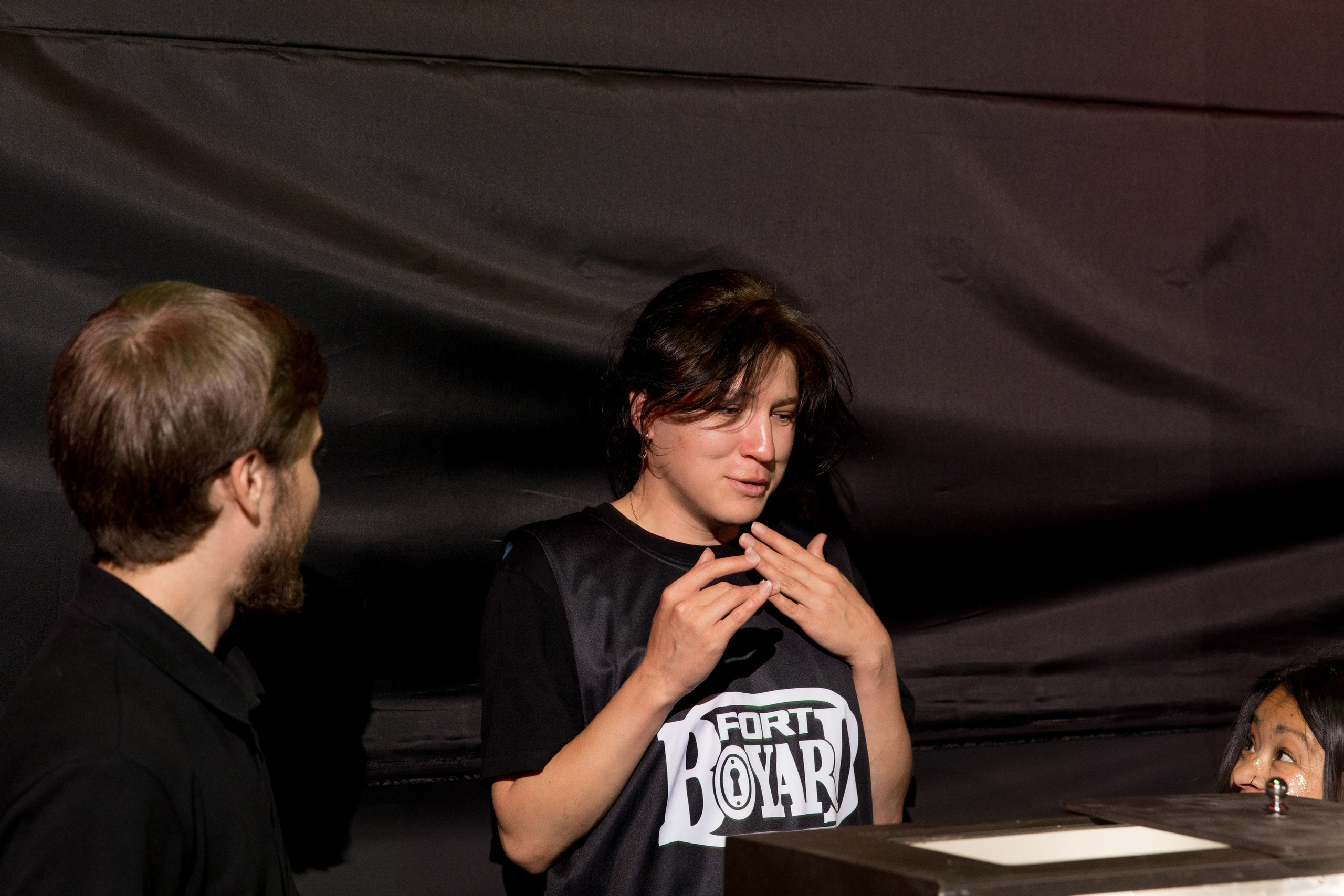 Юбилей Юлии. Свадебный и семейный фотограф Марина Злочевская