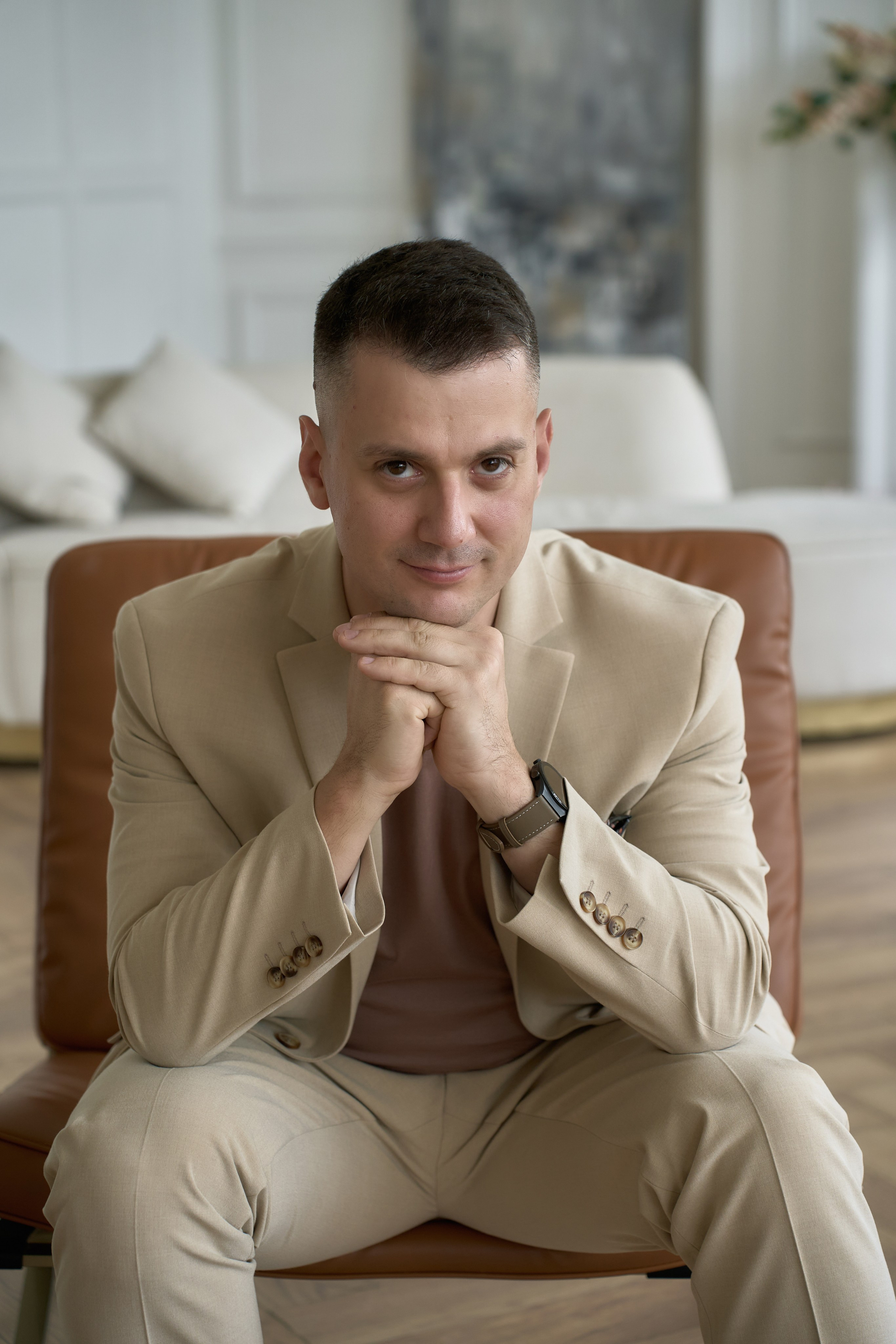 Семейная съёмка. Мартазова Екатерина фотограф. Екатеринбург