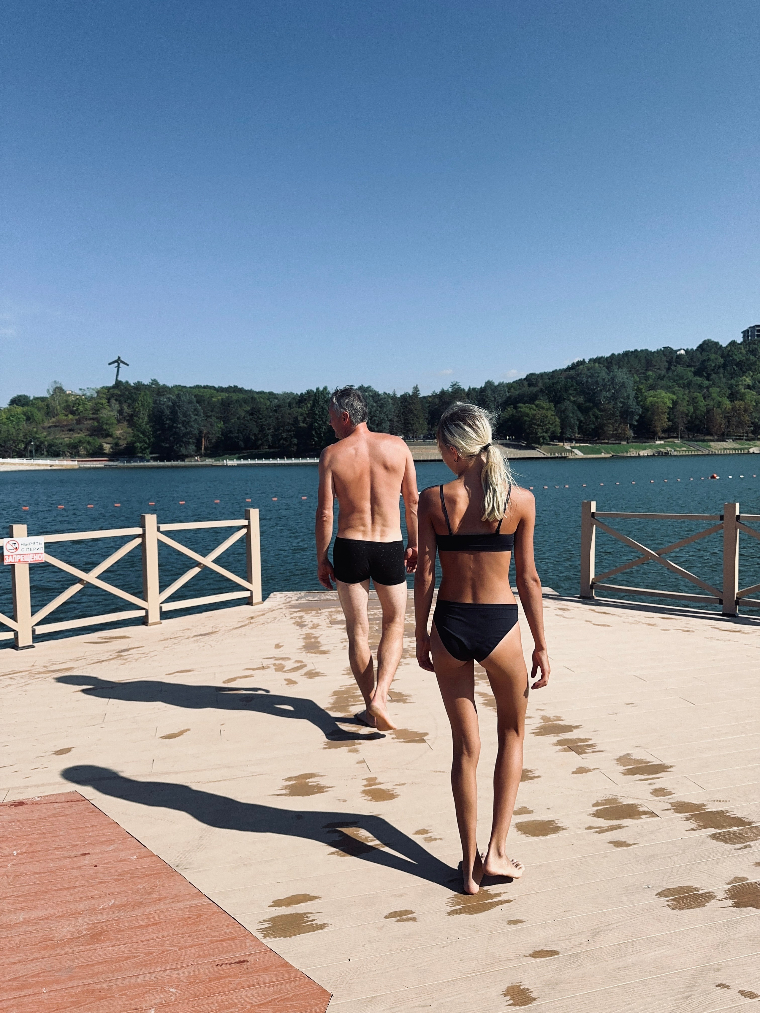 ФотоПрогулки. Смотри, красота!