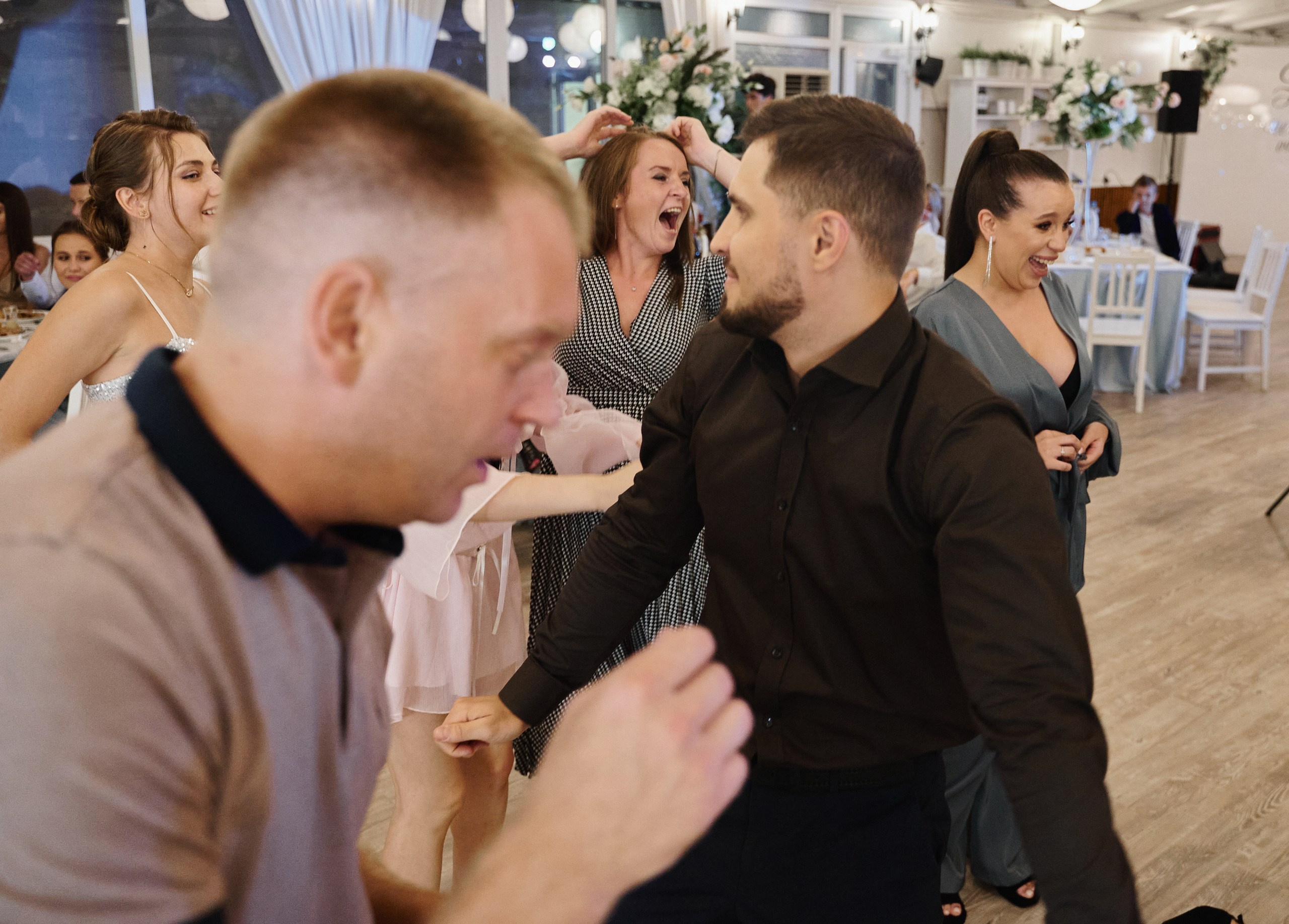 09.09.23. Свадебный фотограф во Владивостоке Гарагуля Игорь