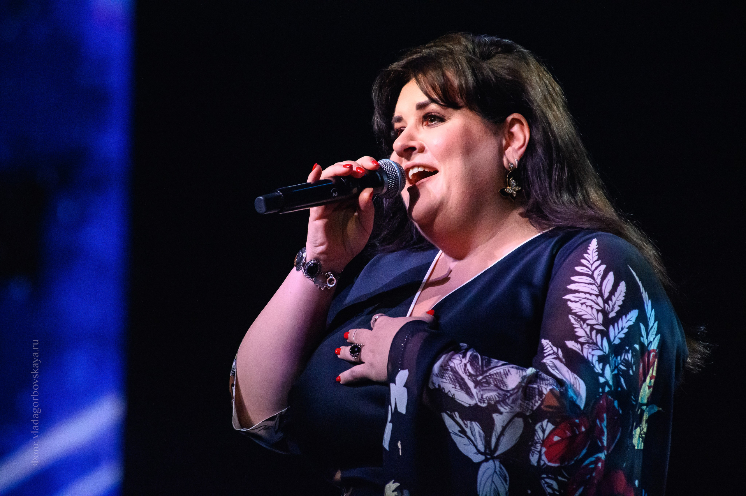 К 95-летию со дня рождения композитора Андрея Петрова. Бренд-фотограф для экспертов и блогеров в Москве Влада Горбовская