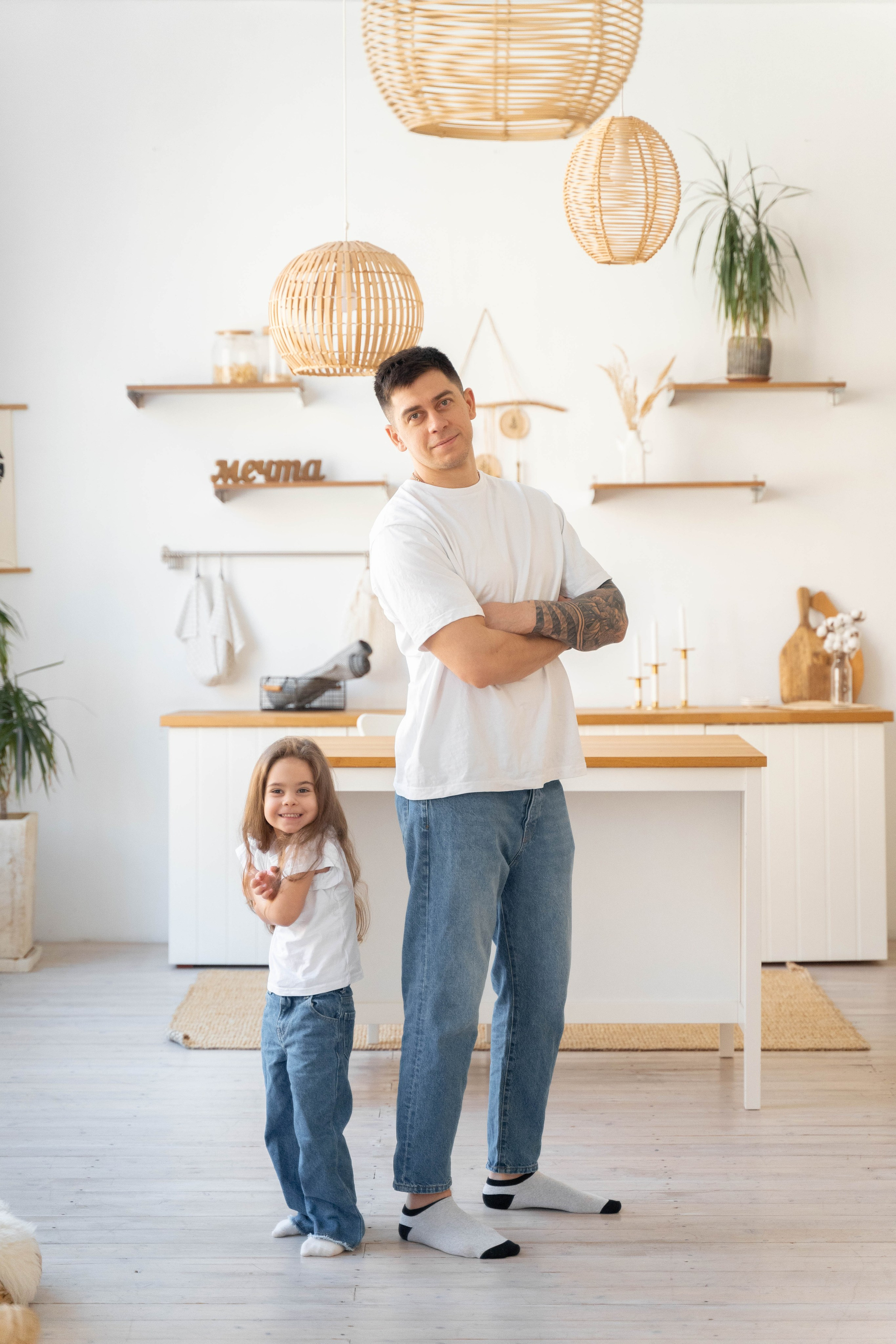 Семейная фотосессия. ALISON FILMS