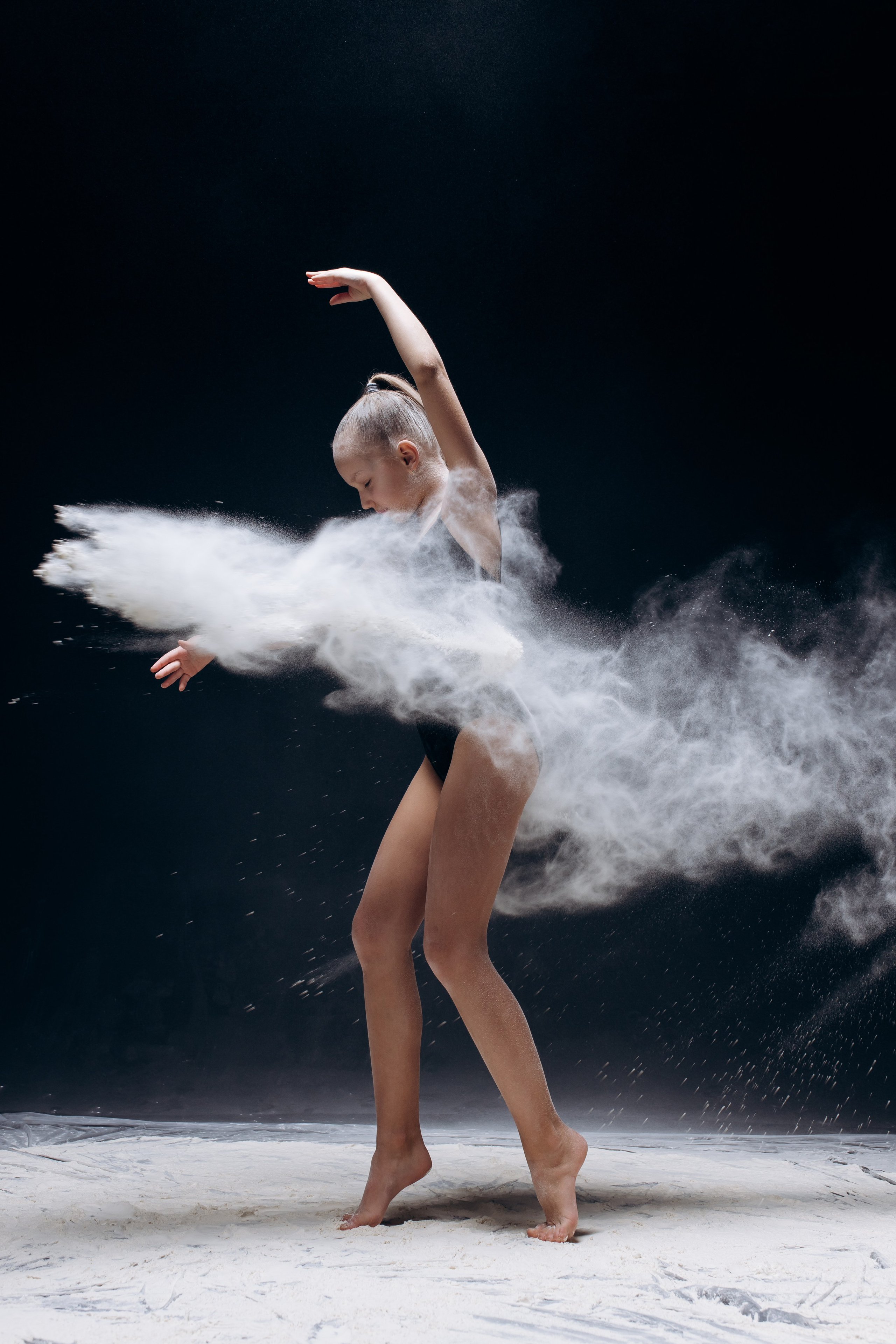 Индивидуальная съемка. Ваш универсальный фотограф Евгения Дунаевская