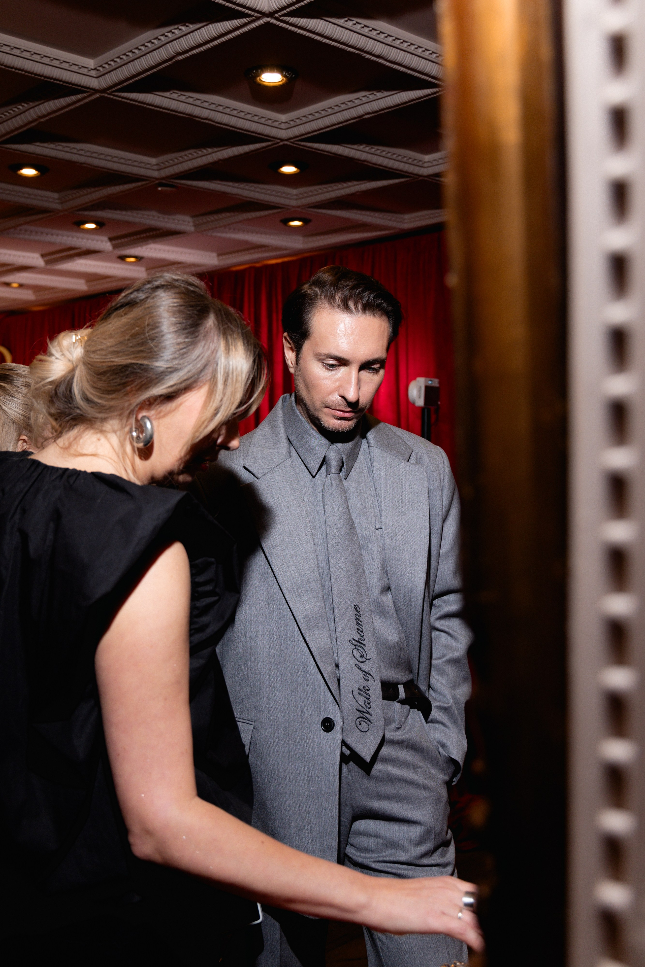 Репортажный фотограф Сурков Артем Москва