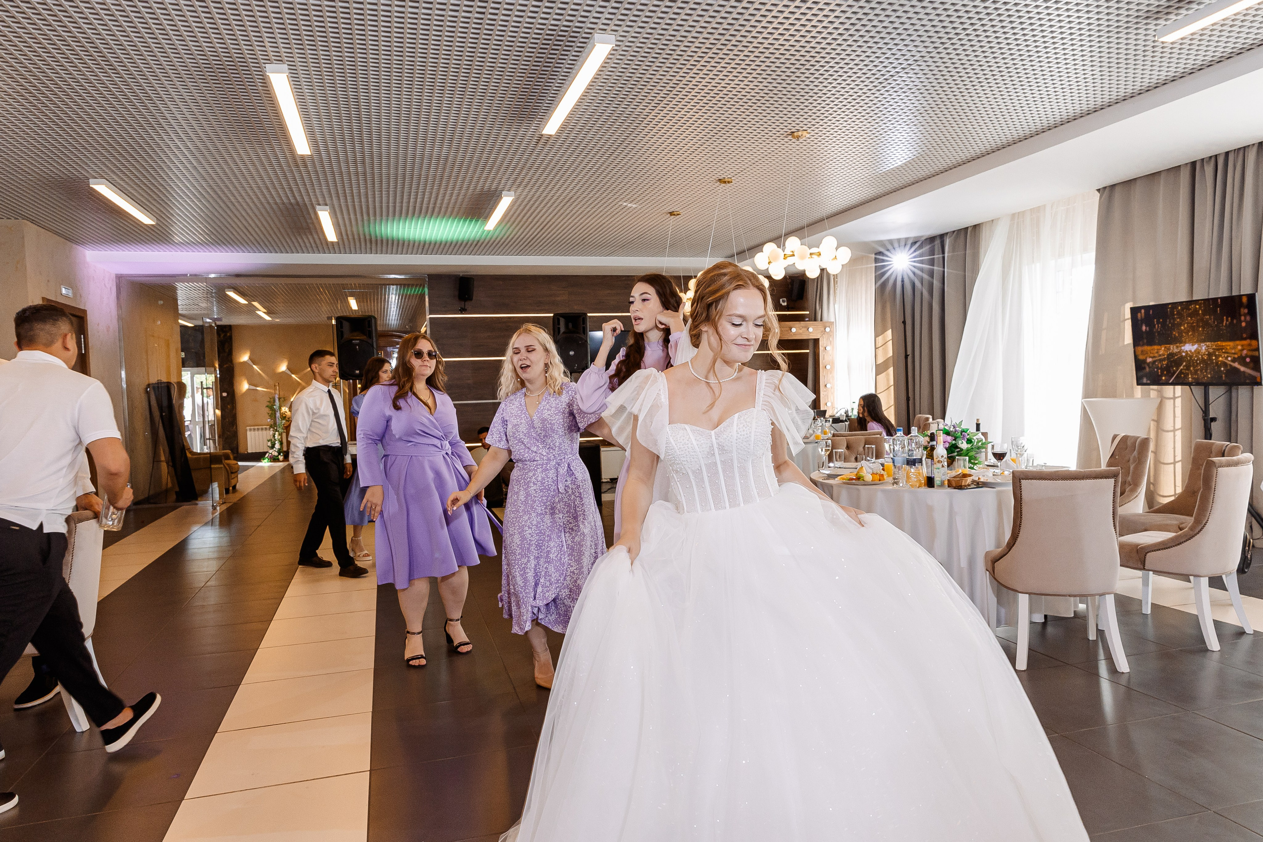 Любовь и Евгений. Свадебный и семейный фотограф в Челябинске Юлия Ишимова