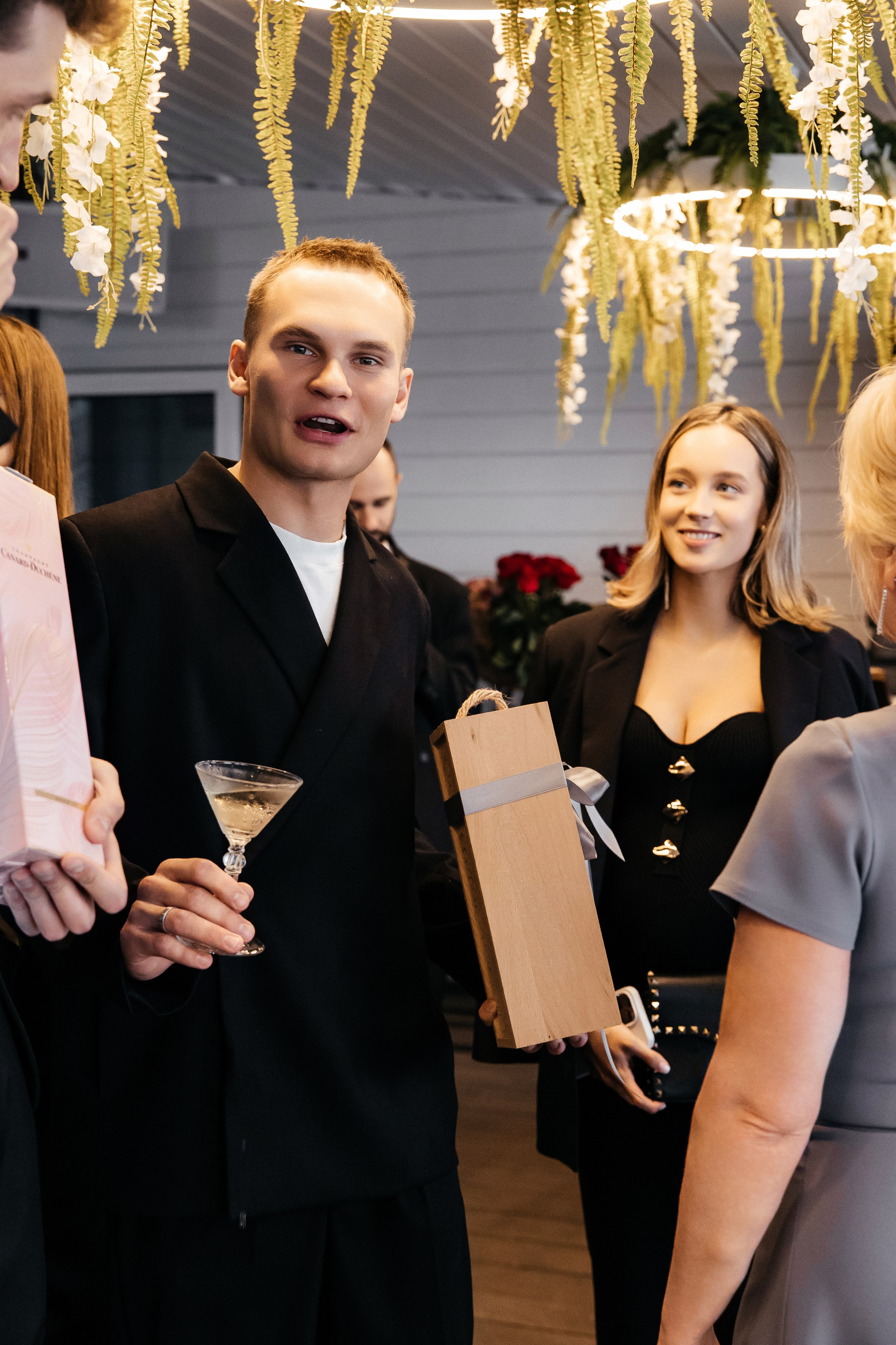 Полина и Александр. Свадебный и женский фотограф Рязань Москва Елена Епифанова