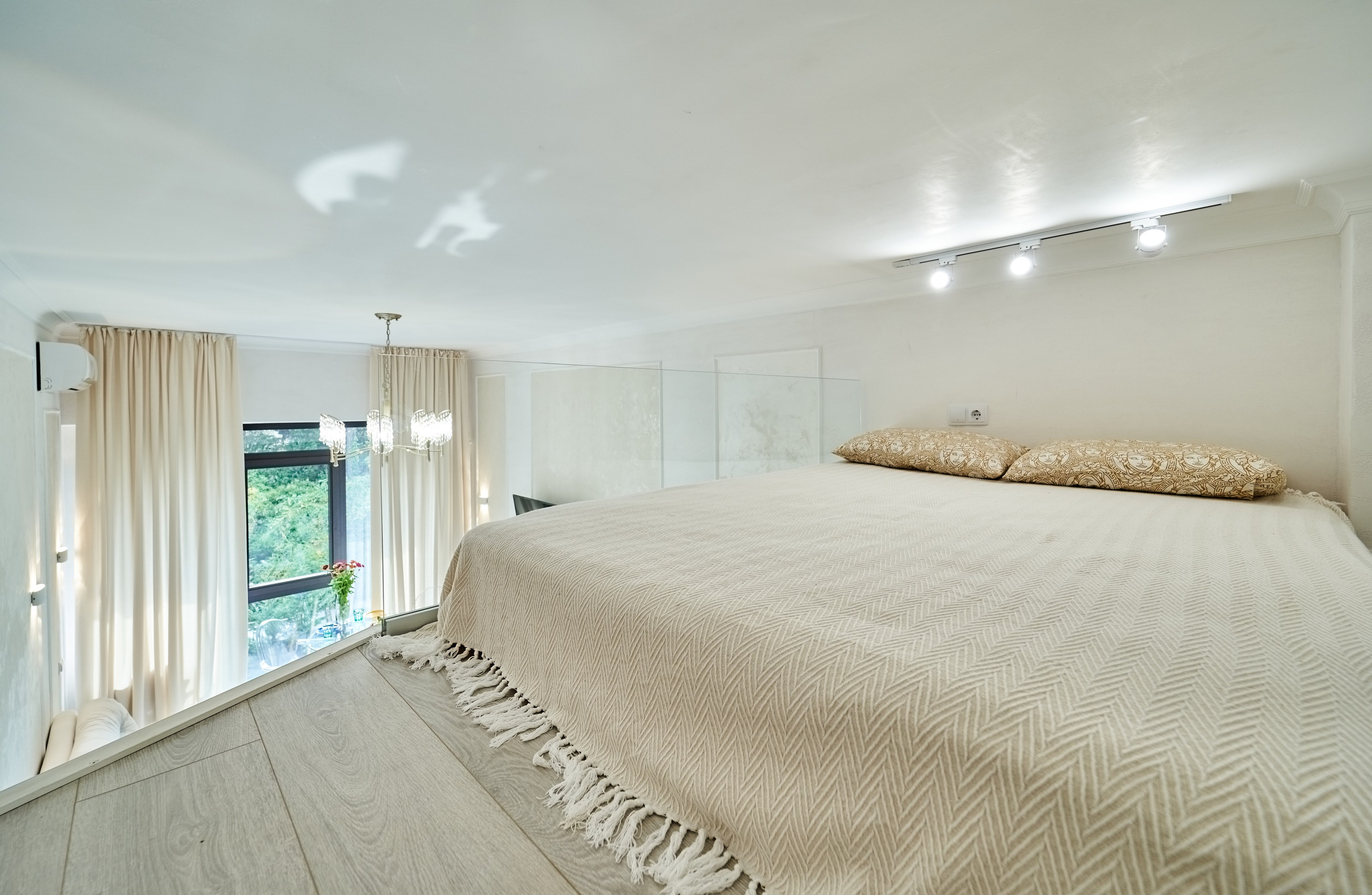 Воровского 124. Фото и видео съемка в Сочи Адлере Красной поляне