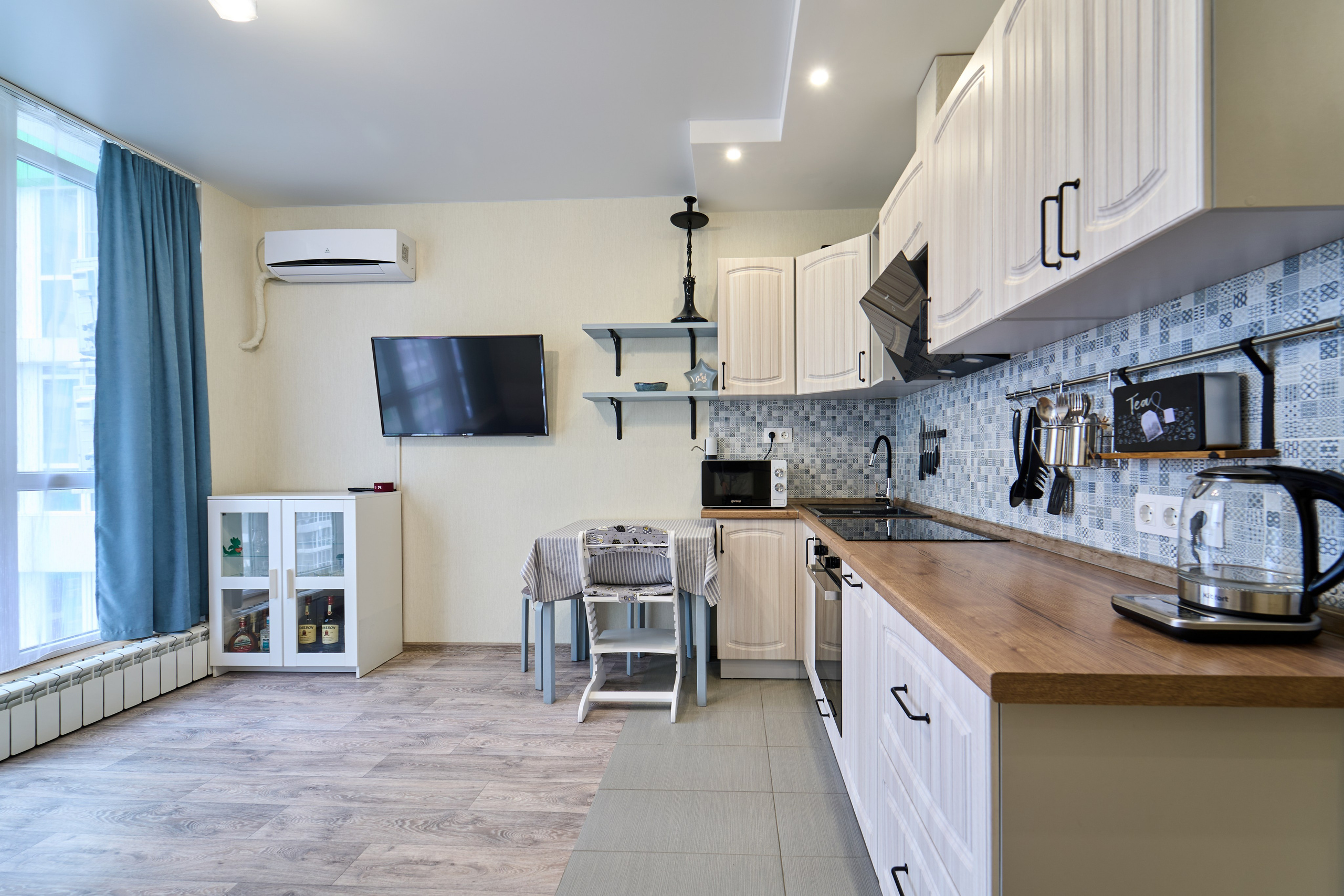 Пластунская 123. Фото и видео съемка в Сочи Адлере Красной поляне