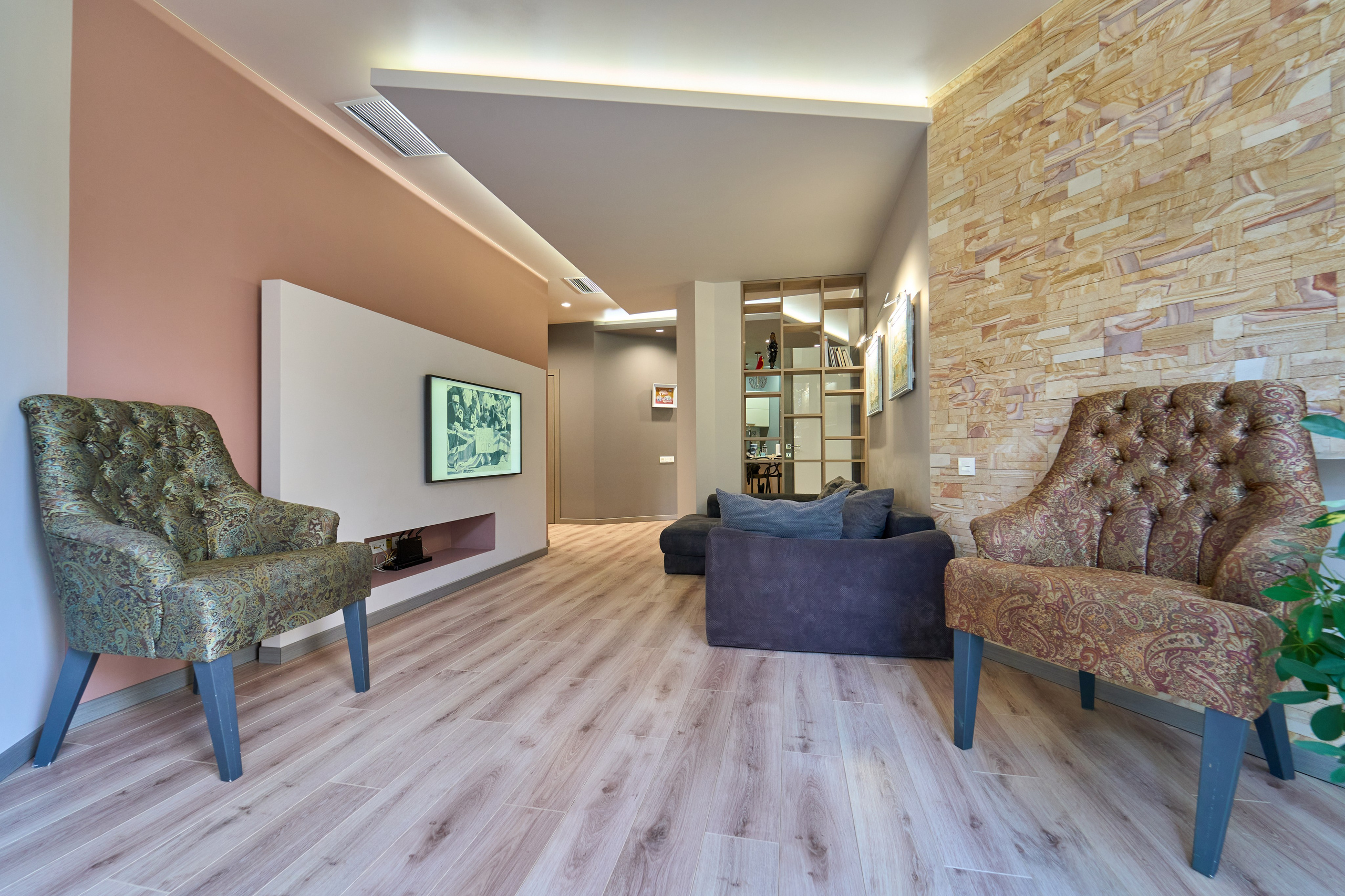 Курортный проспект 108. Фото и видео съемка в Сочи Адлере Красной поляне