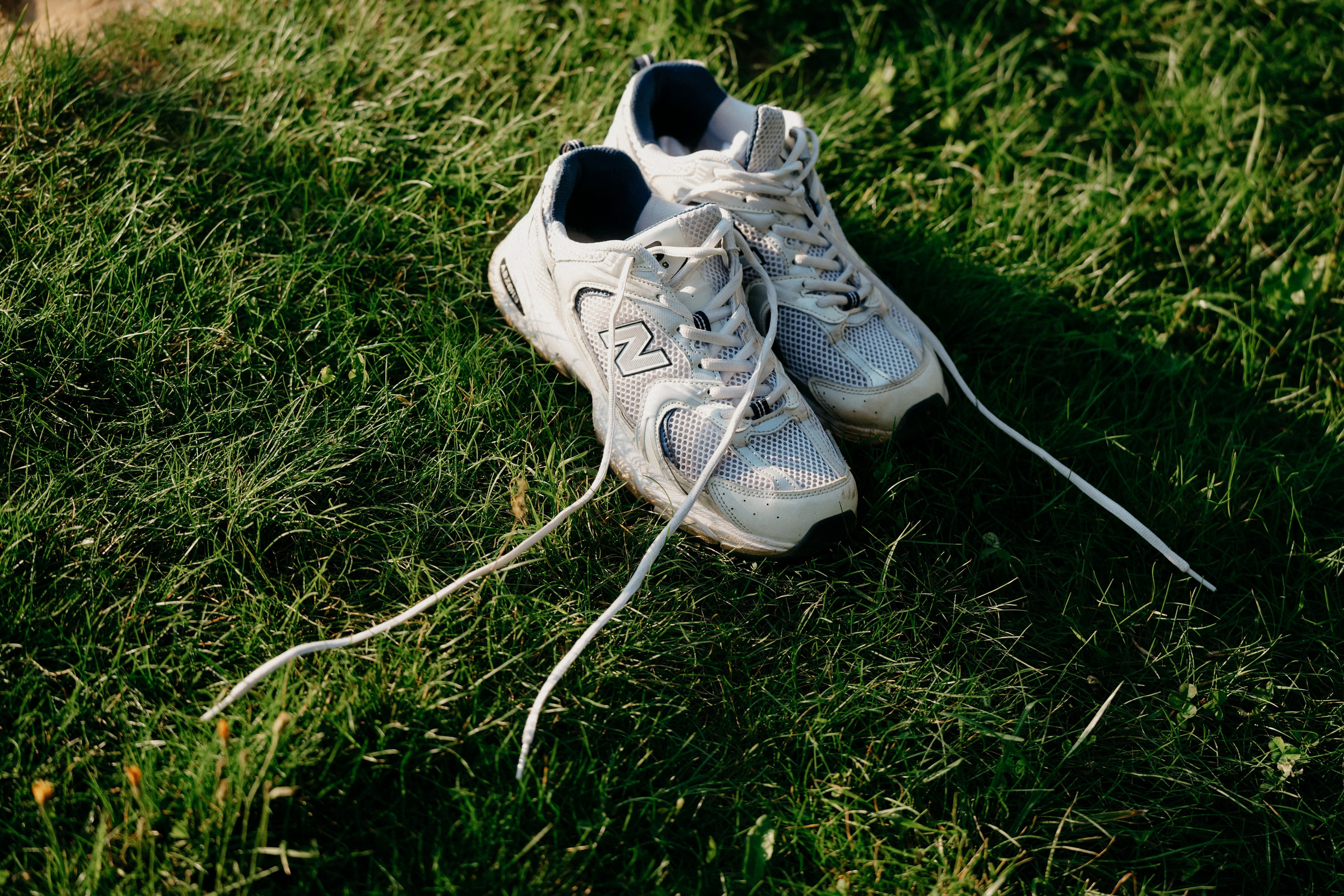 ArrowMedia. Фотограф в Москве Дмитрий Рогов