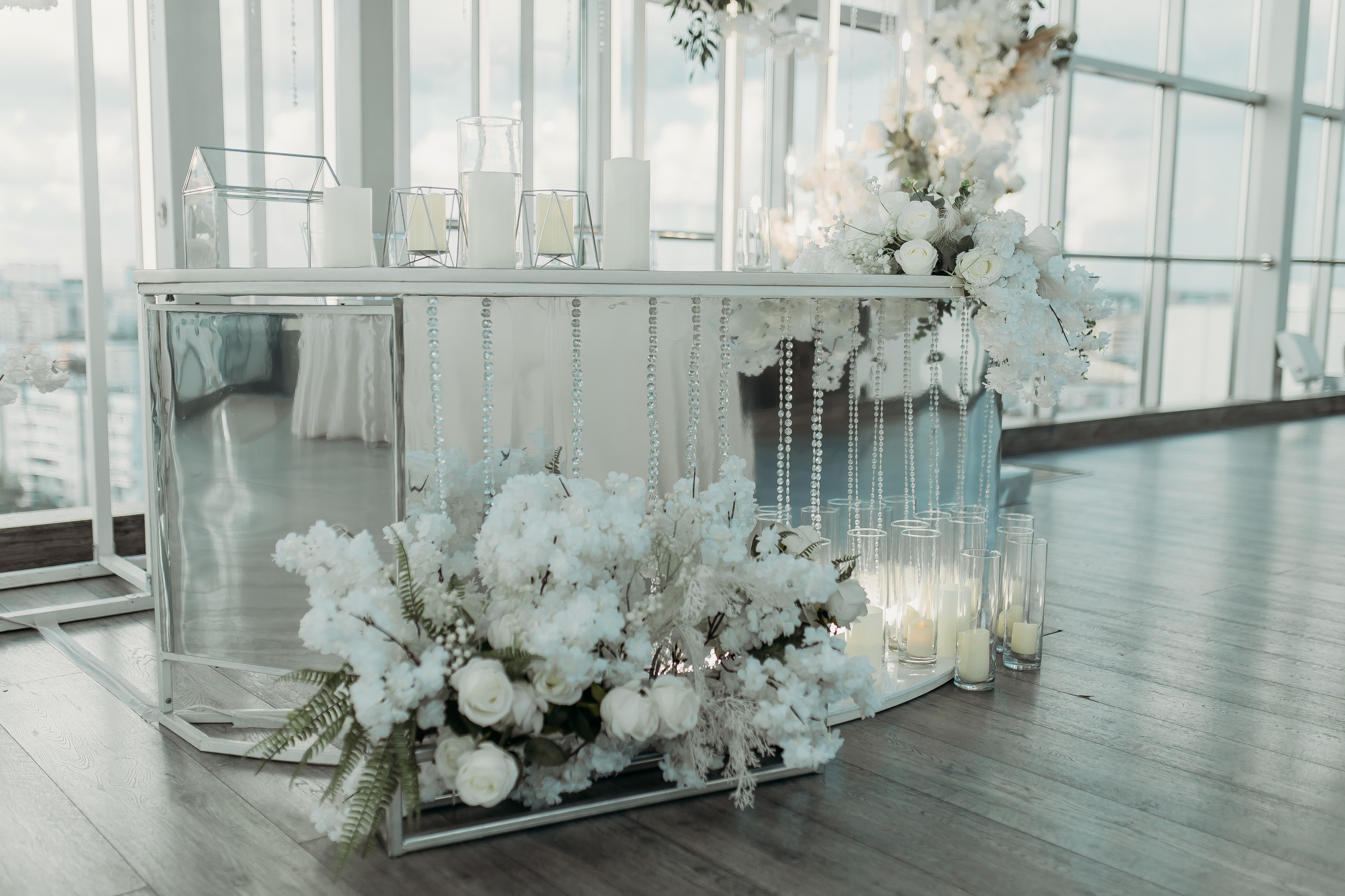 Артём и Диана. Фотограф Тимербаева Алина г. Сургут