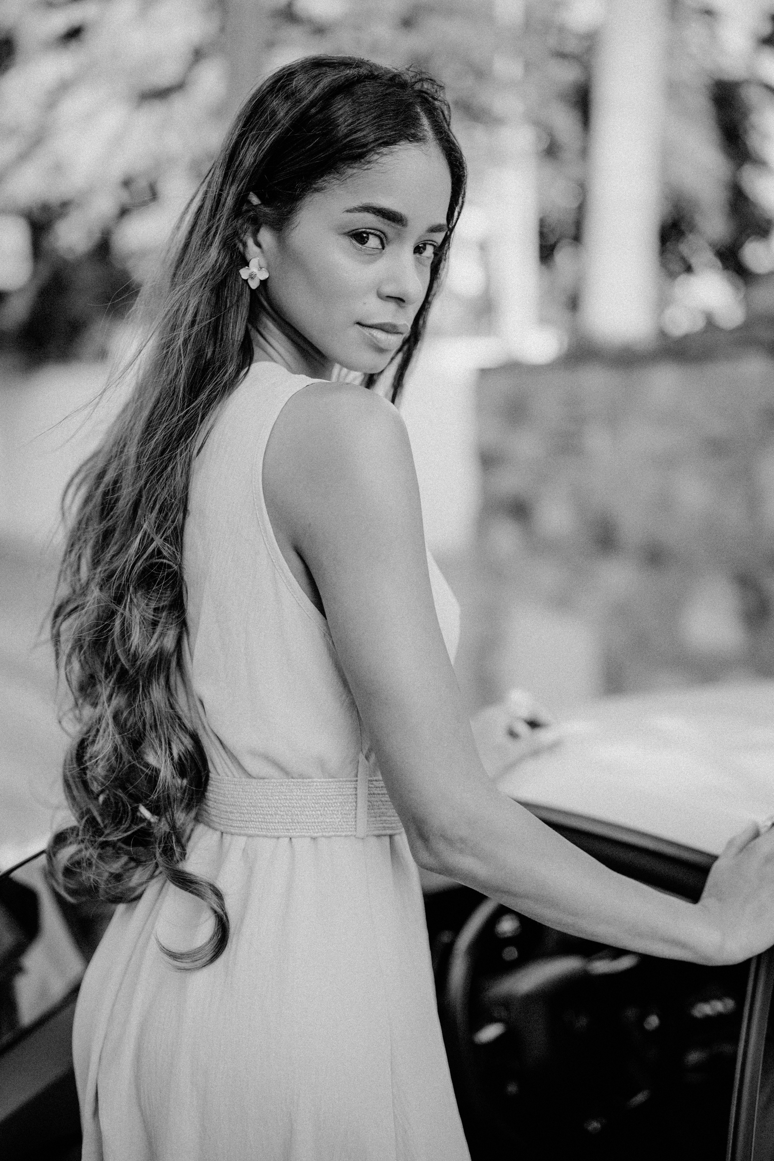 Hollylash. Europe Wedding Photo  — destination wedding photography across Europe and the Middle East