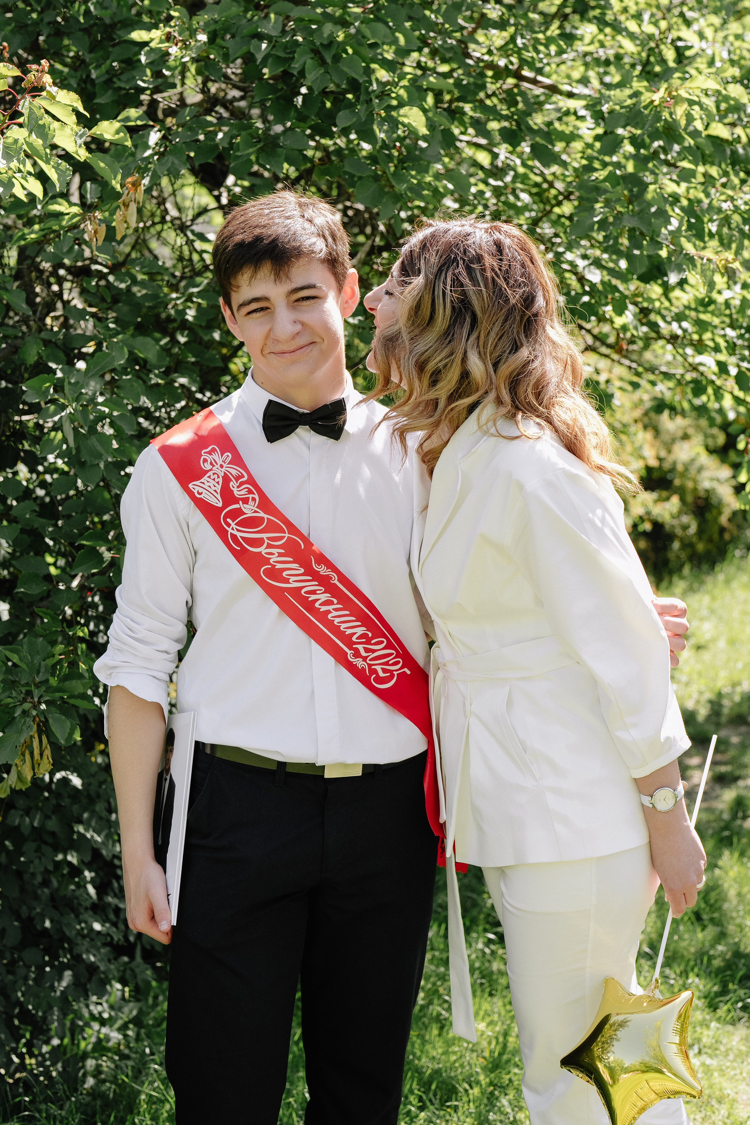 11 класс 40 школа. Выпускные альбомы Натальи Бутко: Новороссийск, Анапа, Геленджик