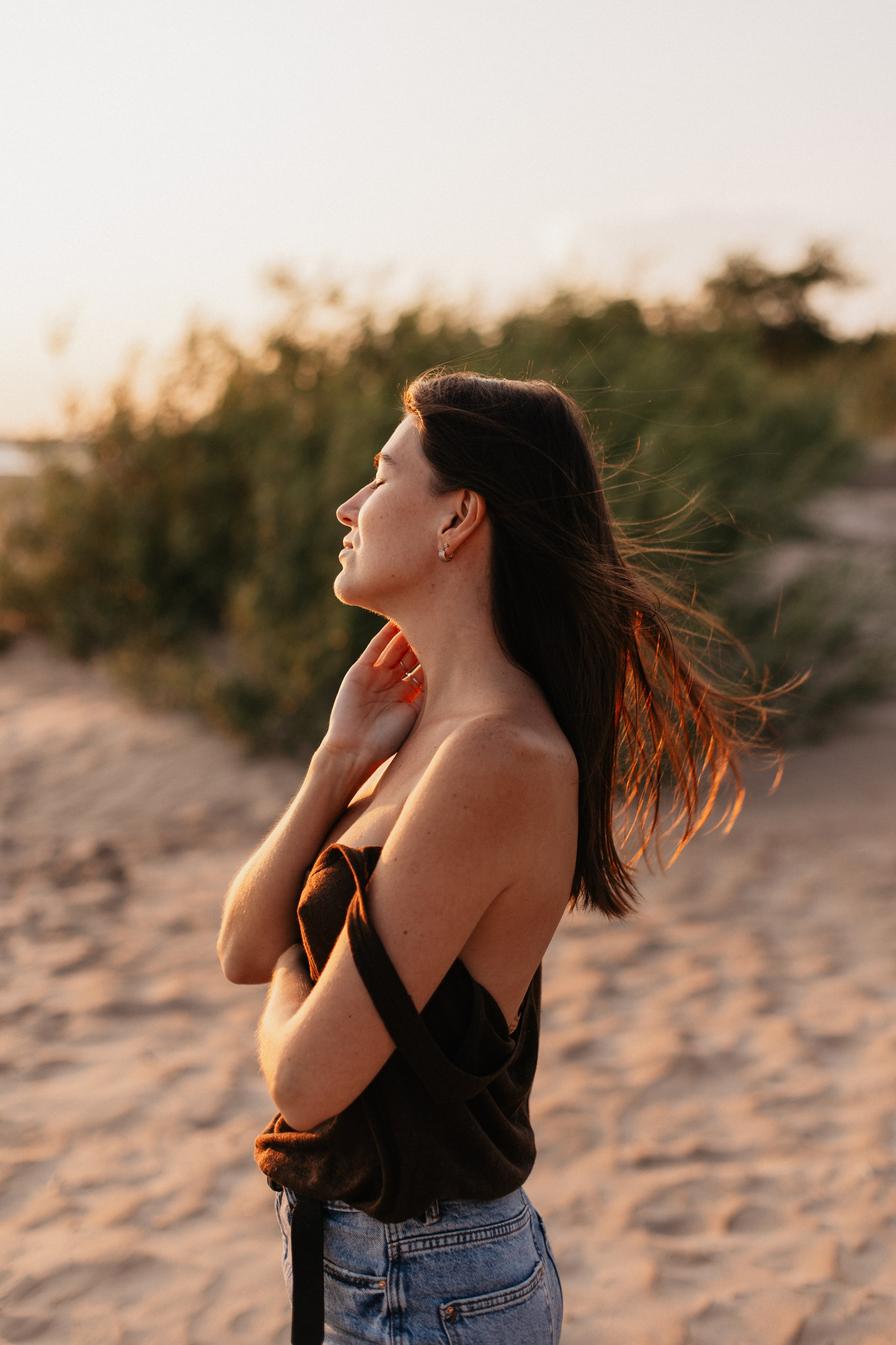 Алина. Фотограф Екатерина Гюнгор ♡ Фетхие Мармарис Ортаджа