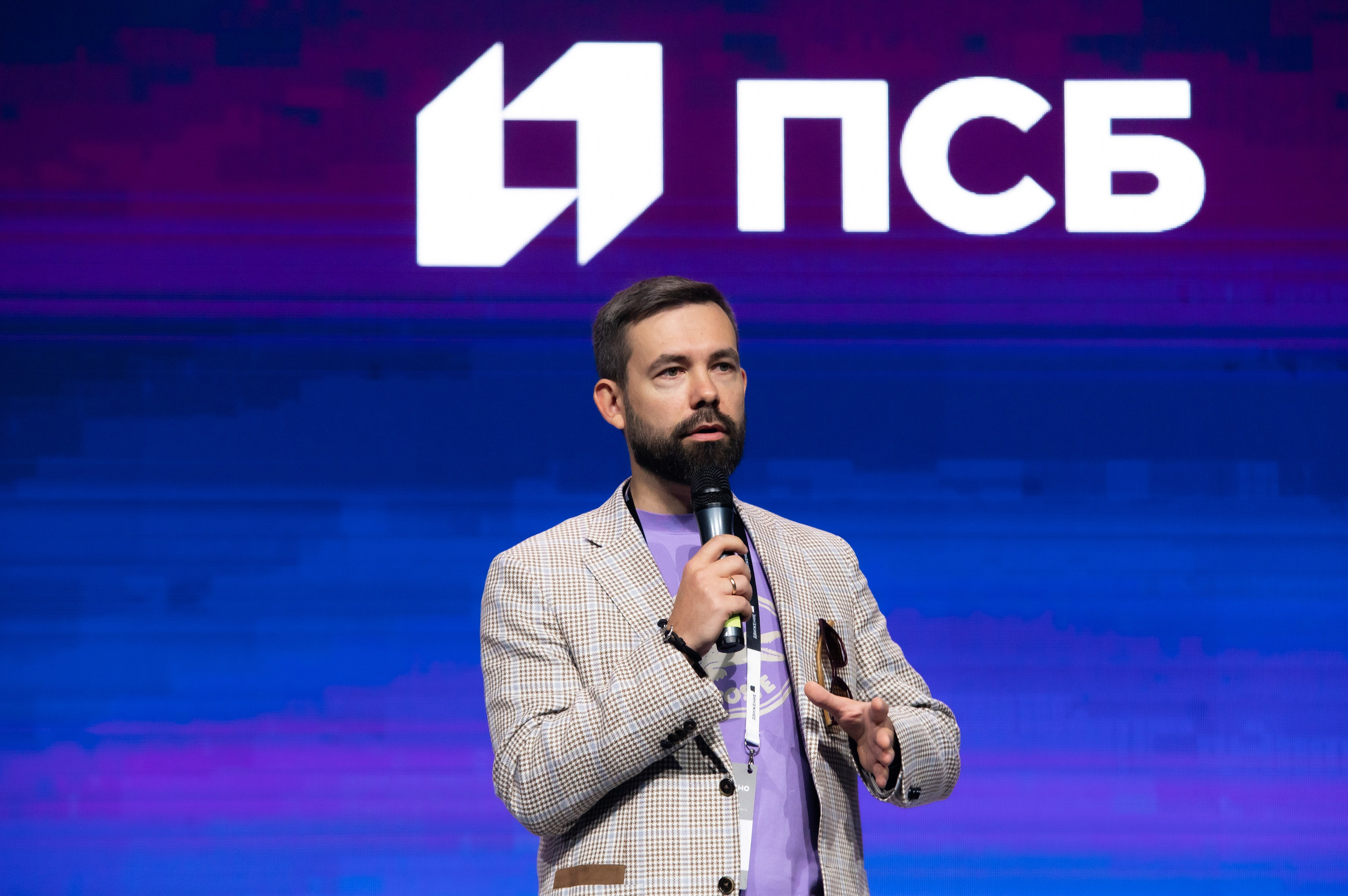 Форум Движение Авито недвижимость. Фотограф Илья Бызов, Свадебный и репортажный фотограф Сочи