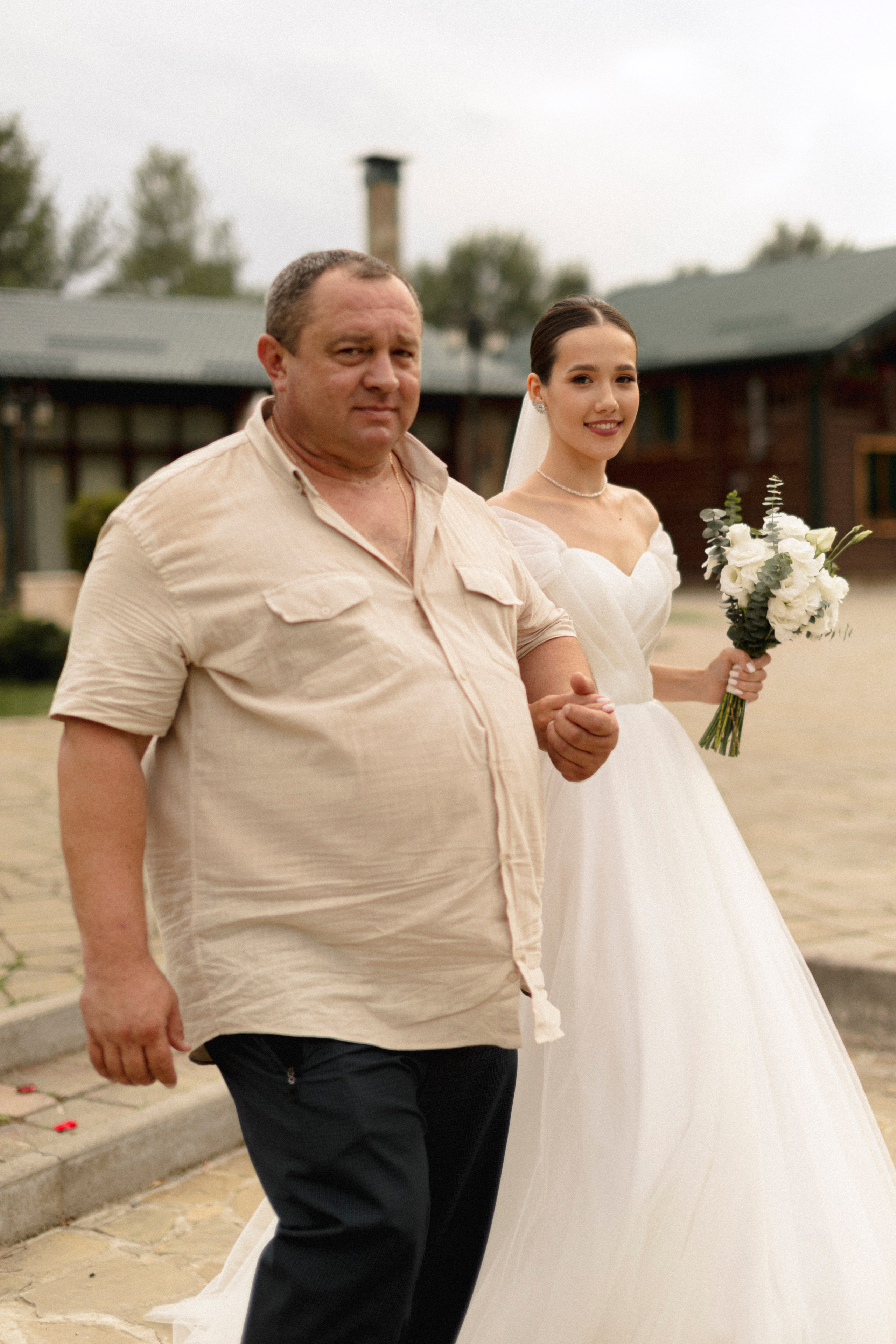 SERGEY & ANASTASIA | ESSENTUKI. Фотограф Настя Конник | Пятигорск | Эльбрус | Домбай | Архыз