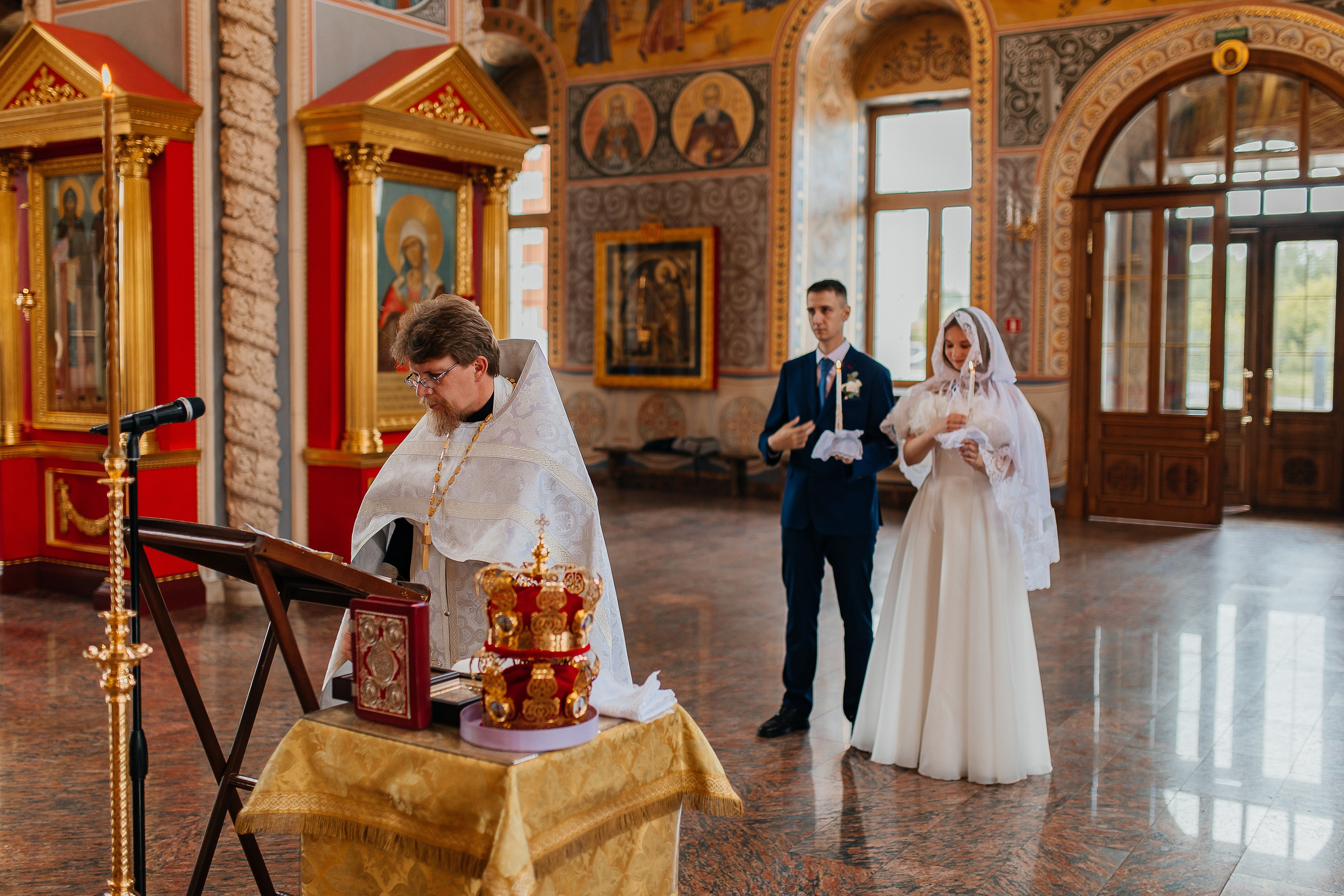 Nastya & Andrey. Семейный и свадебный фотограф в Нижнем Новгороде
