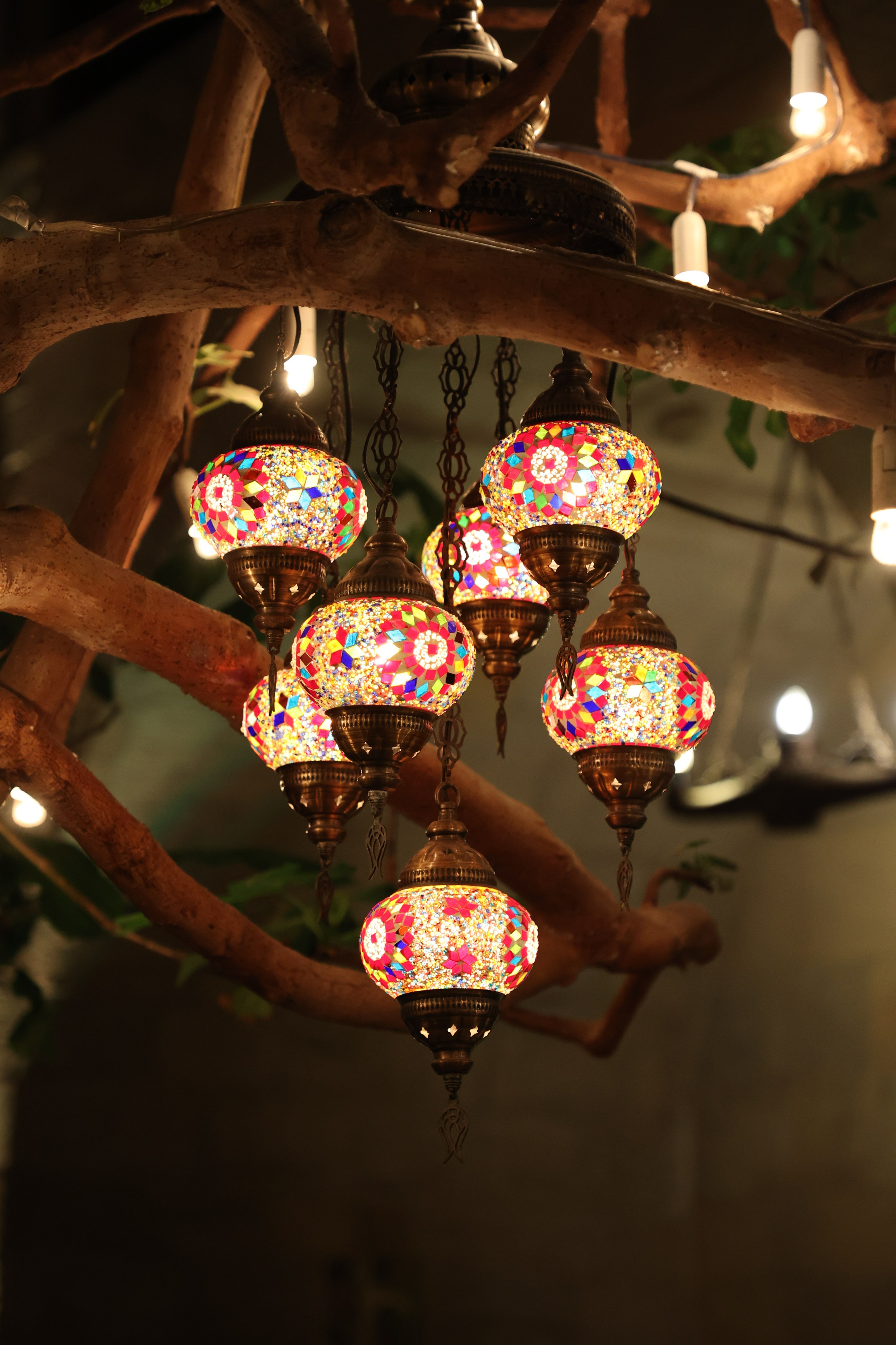 Baku, Azerbaijan. Andrey Filippov Photographer