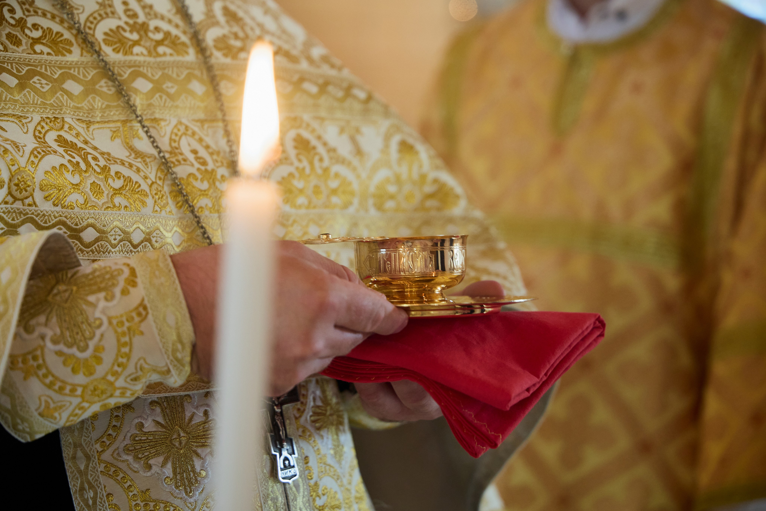 #венчание#таинствовенчания#церковныйфотограф#фотографнавенчание#православие#таинство#свадьба#свадебныйфотограф#wedding#instawedding#невеста#жених#любовьГеолокационные и профессиональныеДля фотографов и локации:#фотографмосква#фотографвмоскве#фотосессия#фотограф#москваАксессуары и деталиДля атрибутики:#платокизгипюра#накидканаголову#крещение#крещениеребенка#крещениемосква