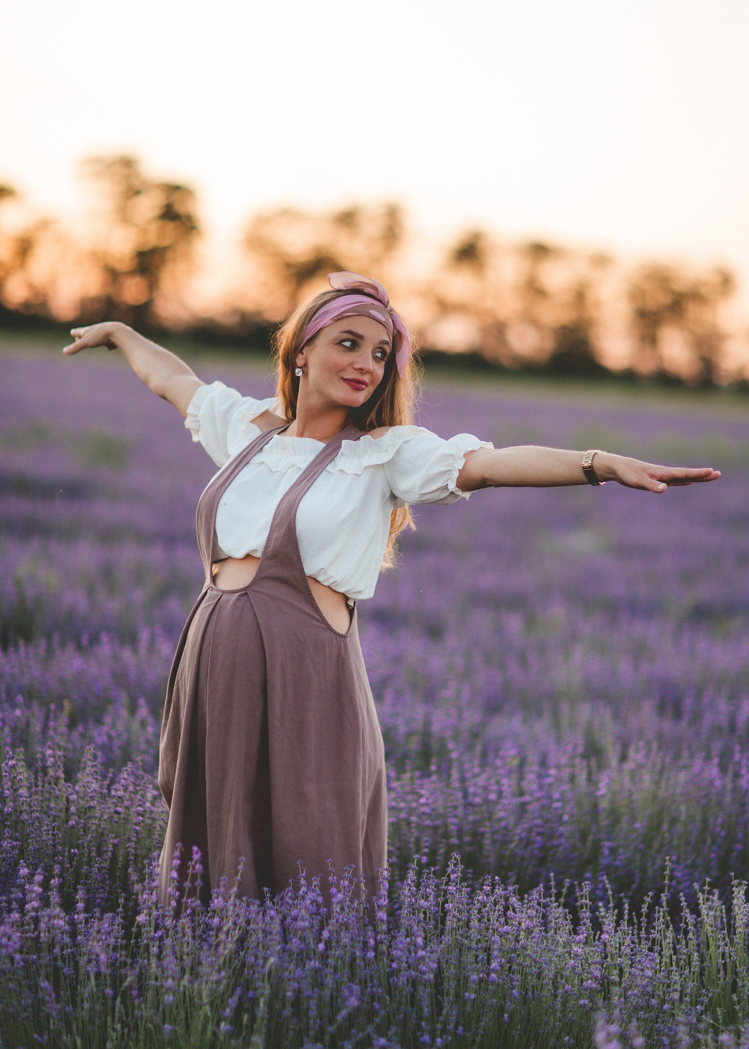 Светлана и Роман. Фотограф в Приморско-Ахтарске Марьяна Чопко