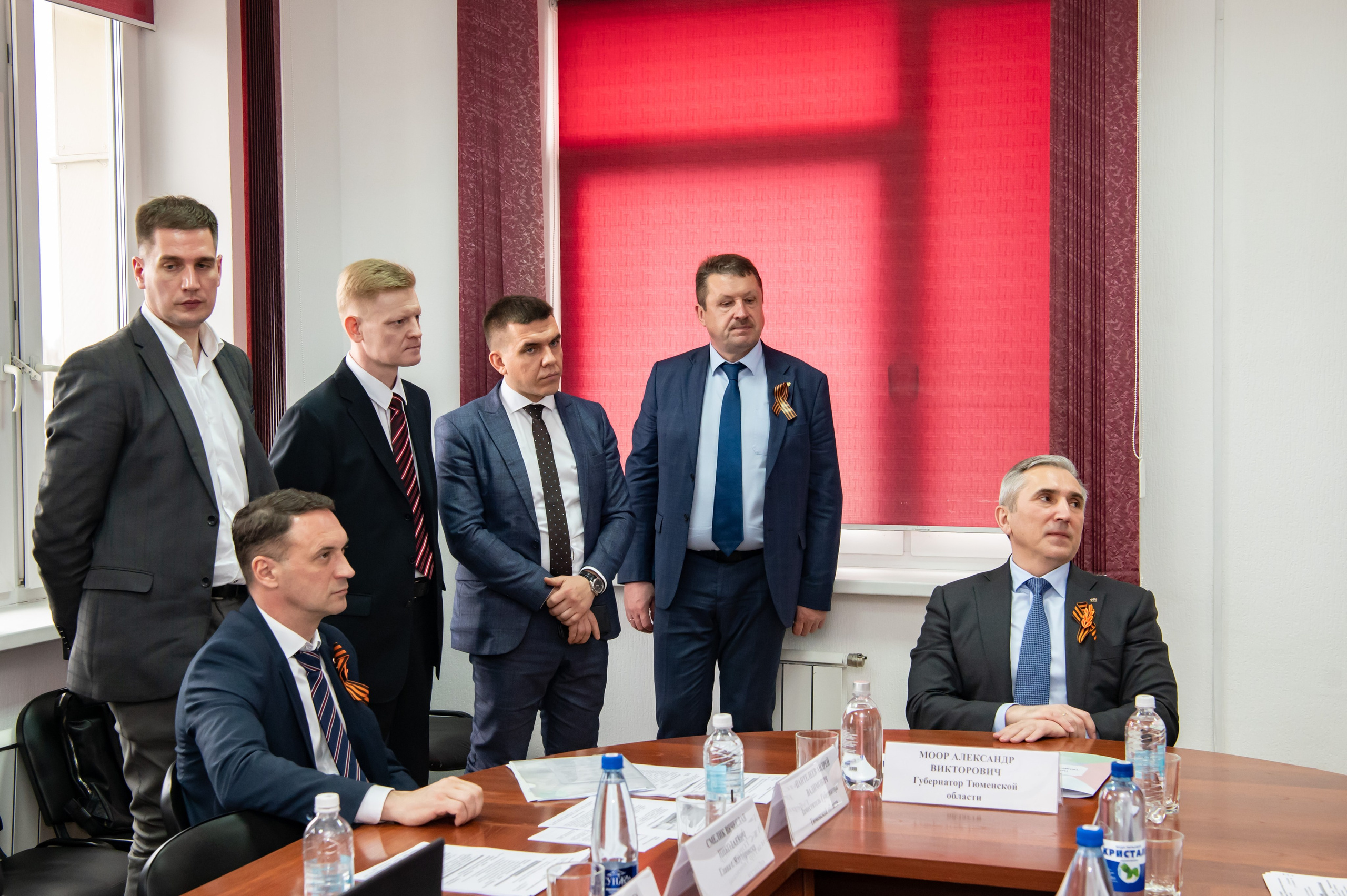 РЕПОРТАЖНАЯ СЪЕМКА. Репортажный и семейный фотограф в Тюмени Владислав Шадиков