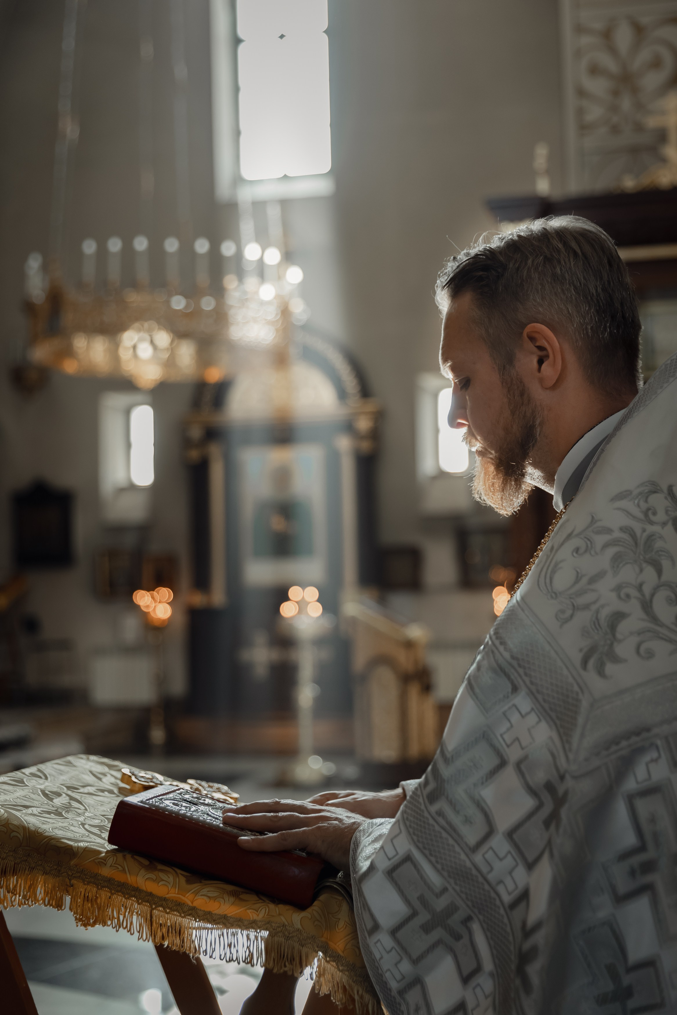 Венчание Апостола Петра. Свадебный фотограф, крещение, венчание СПБ, Белгород Анна Коршунова