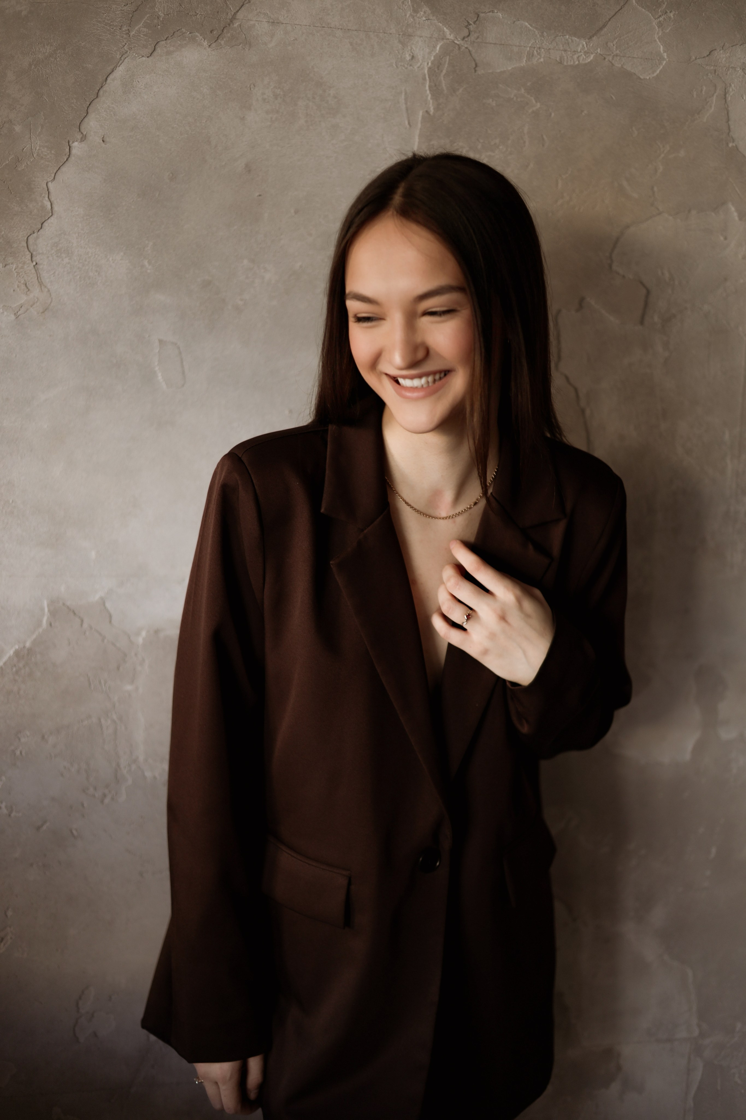 Anastasia&Anna. Photographer Tatiana Ivanova in Yaroslavl