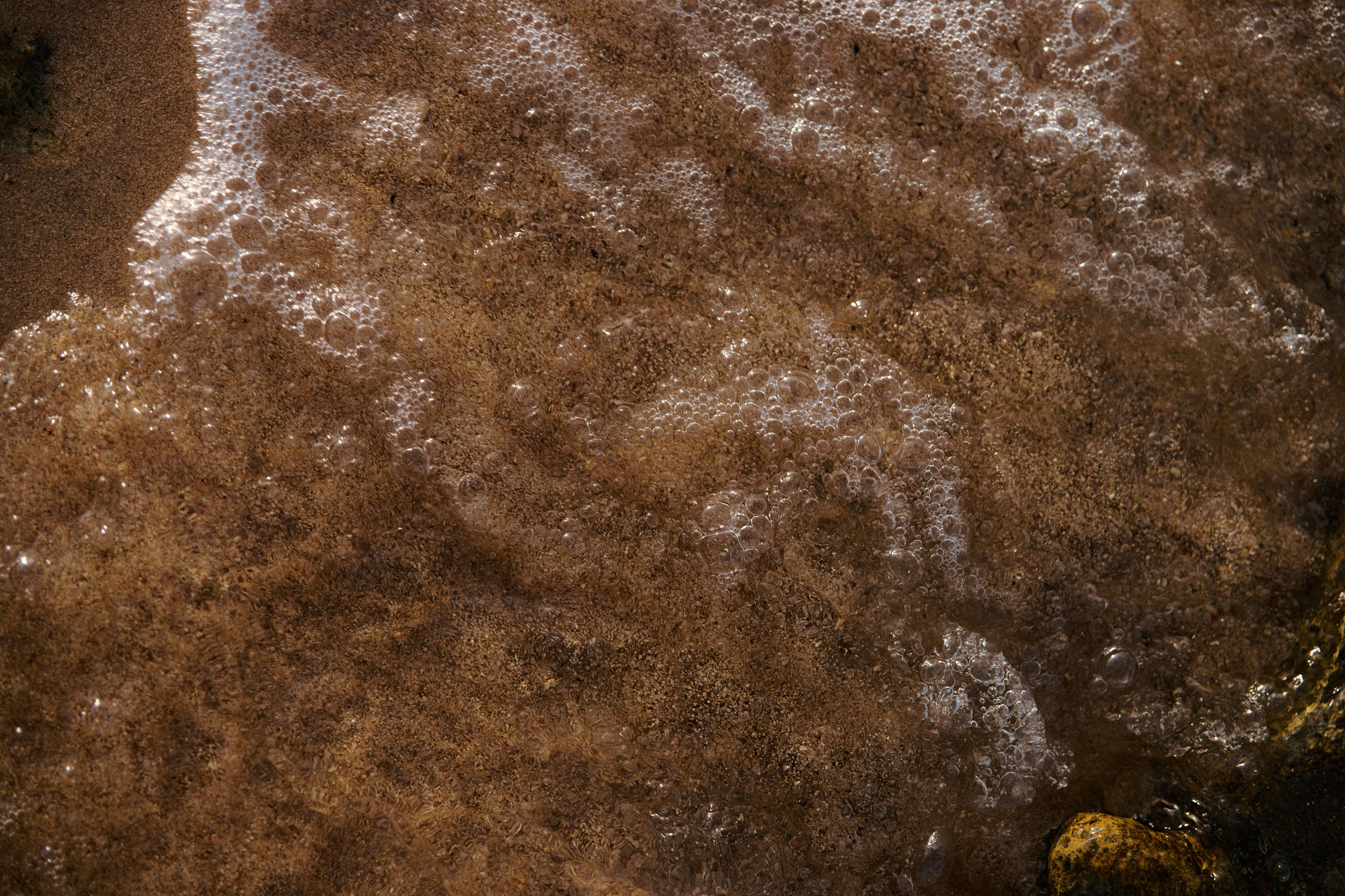 Природа. Jorgis Talè — photographer, kind person, teacher of arts and other mag