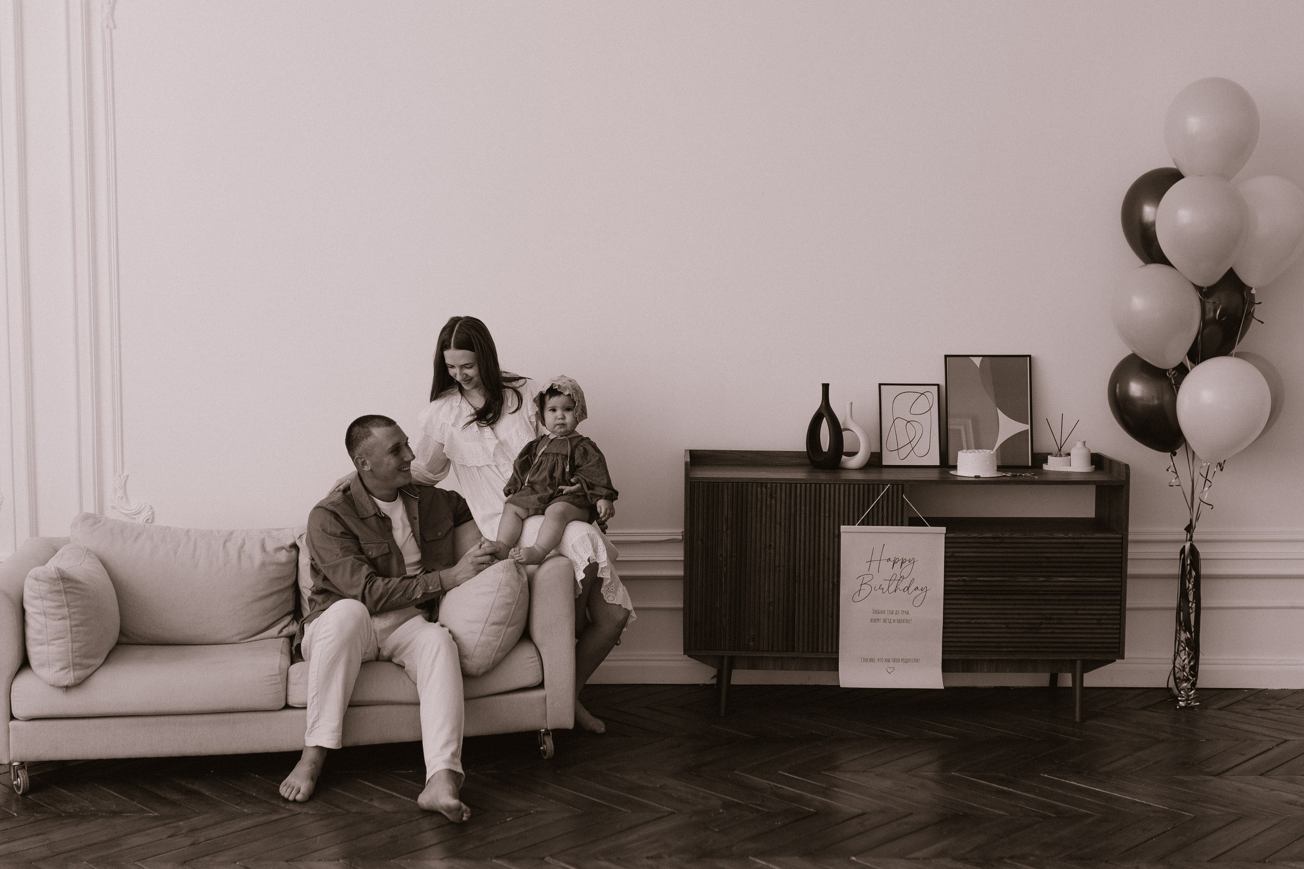 Арише год🤎. Семейный фотограф в Новороссийске и Анапе Александра Яковлева