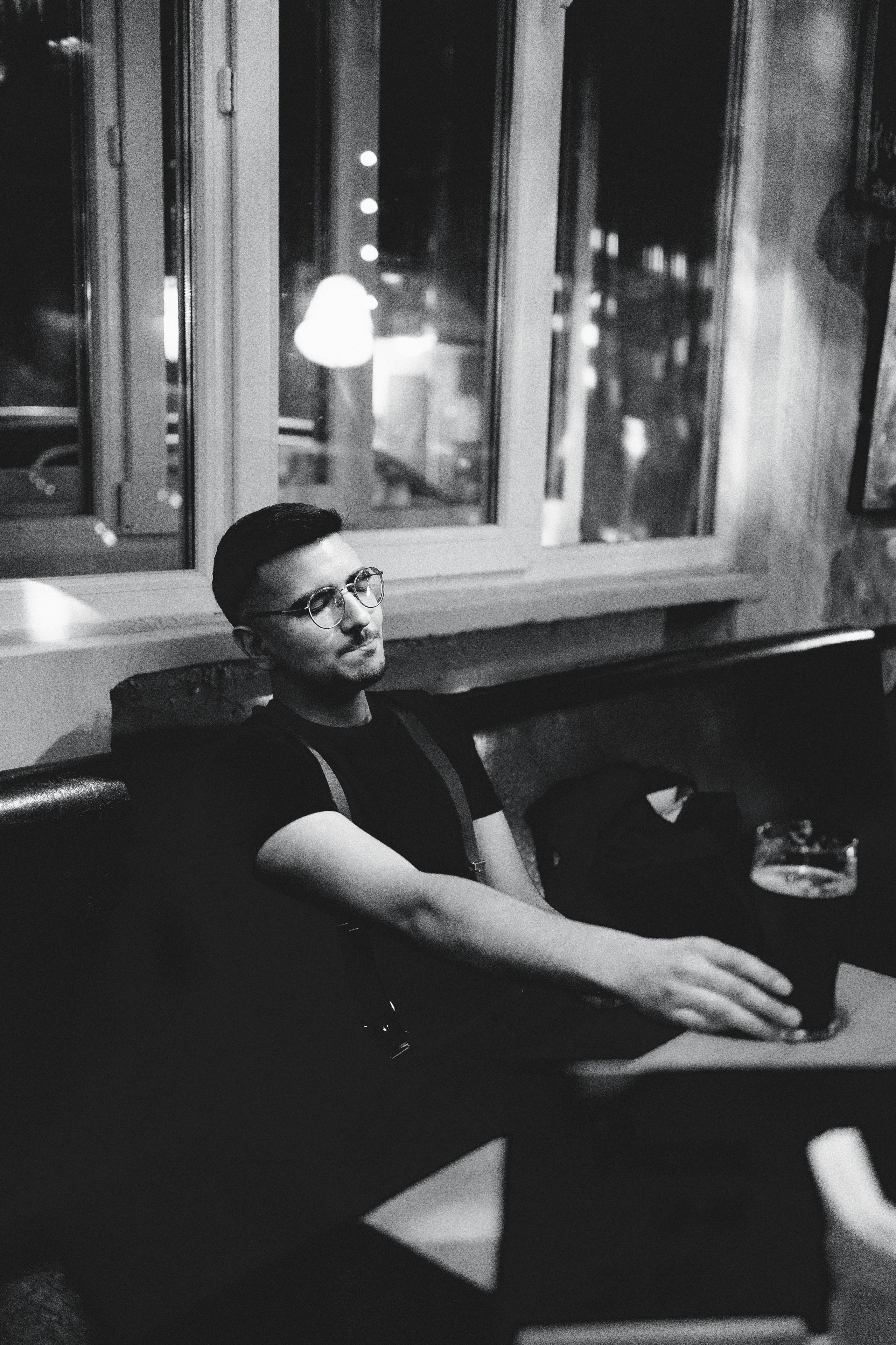 Salllllllt band. Главная