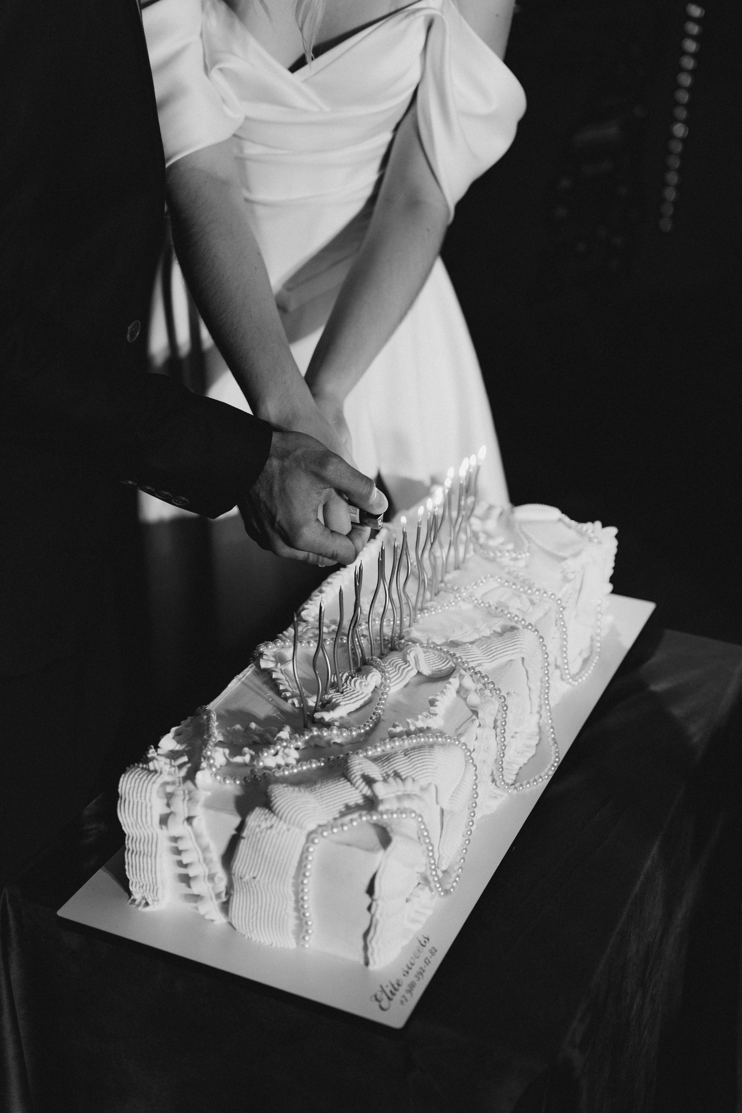 Максим и Кристина. Полный день. Ирина Гонтарева|Фотограф|Белгород