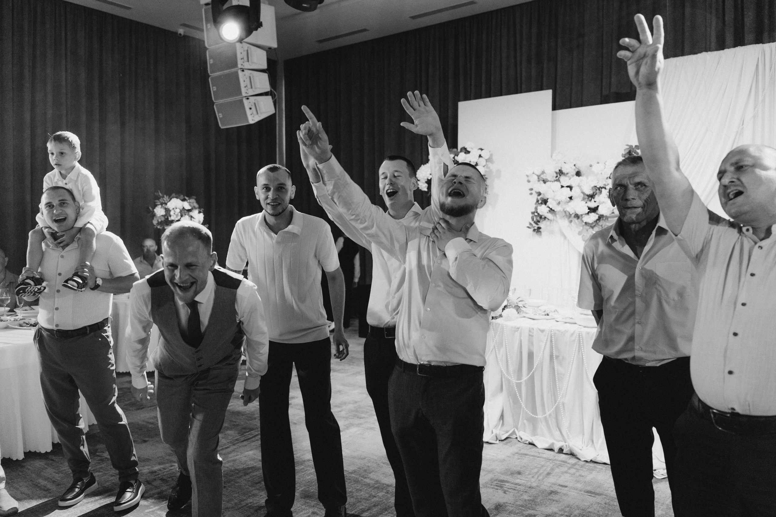 Костя и Эвелина. Ирина Гонтарева|Фотограф|Белгород