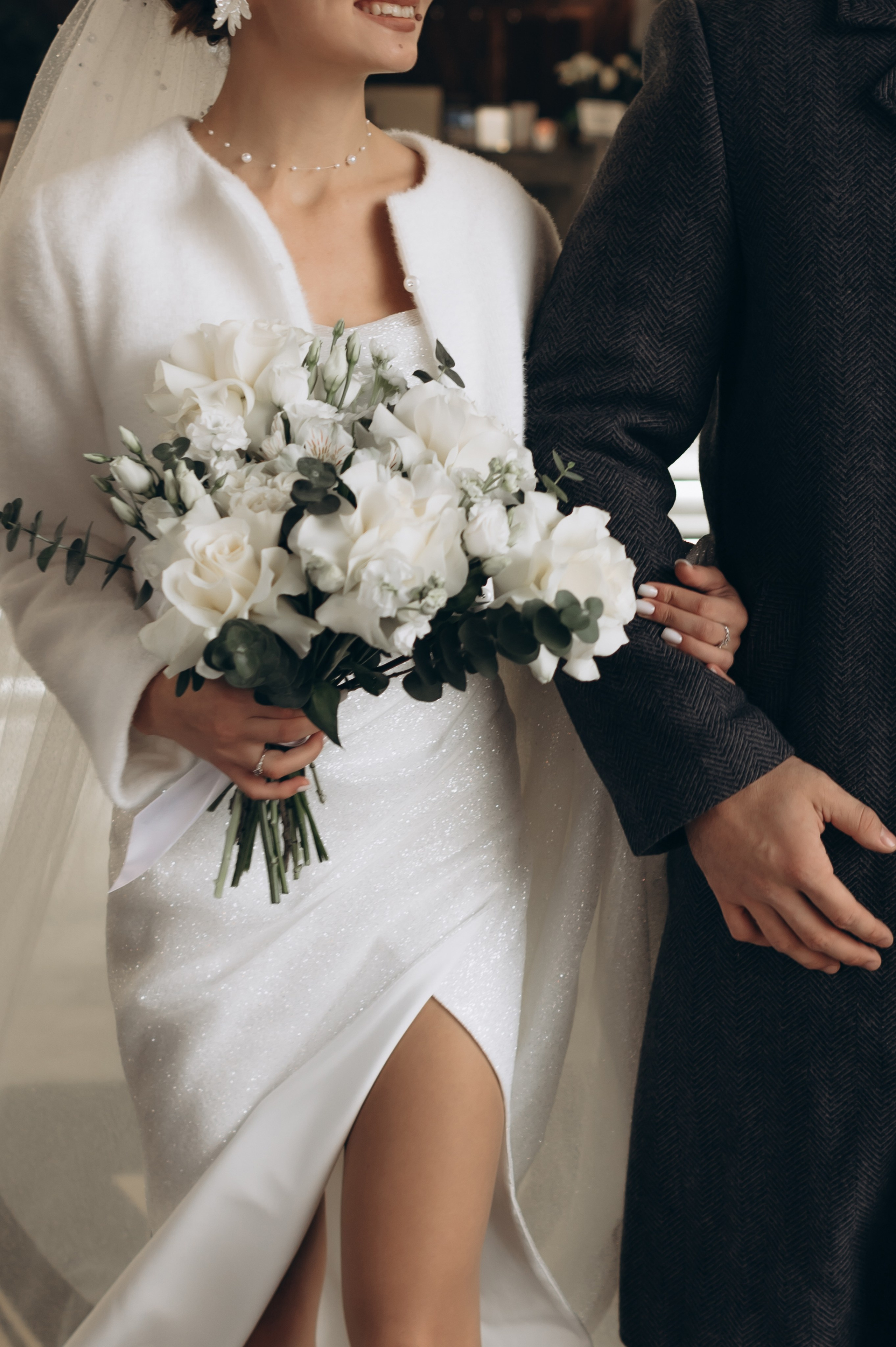 Антон и Мария. Ирина Гонтарева|Фотограф|Белгород