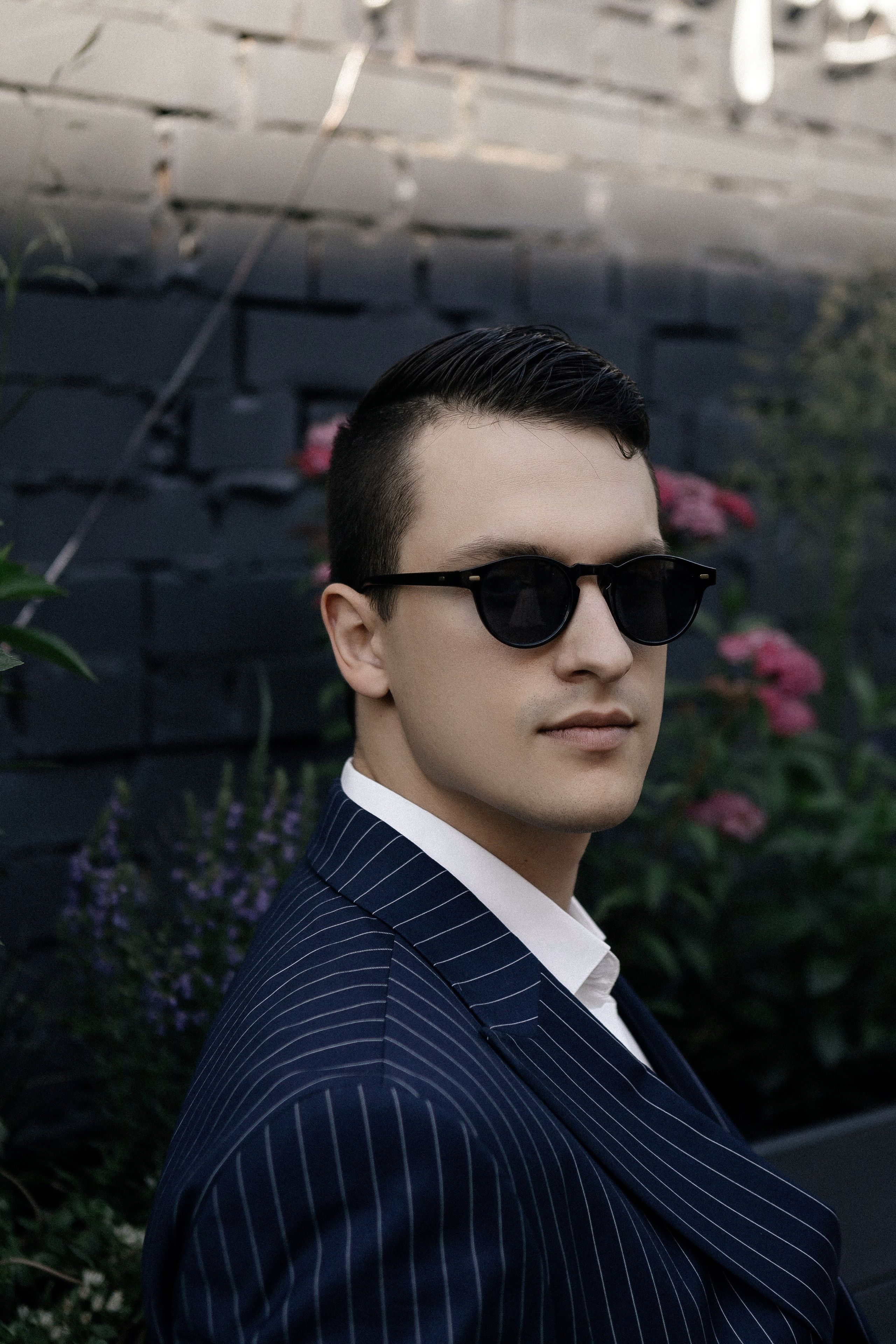 Фотограф Дубровская Виктория