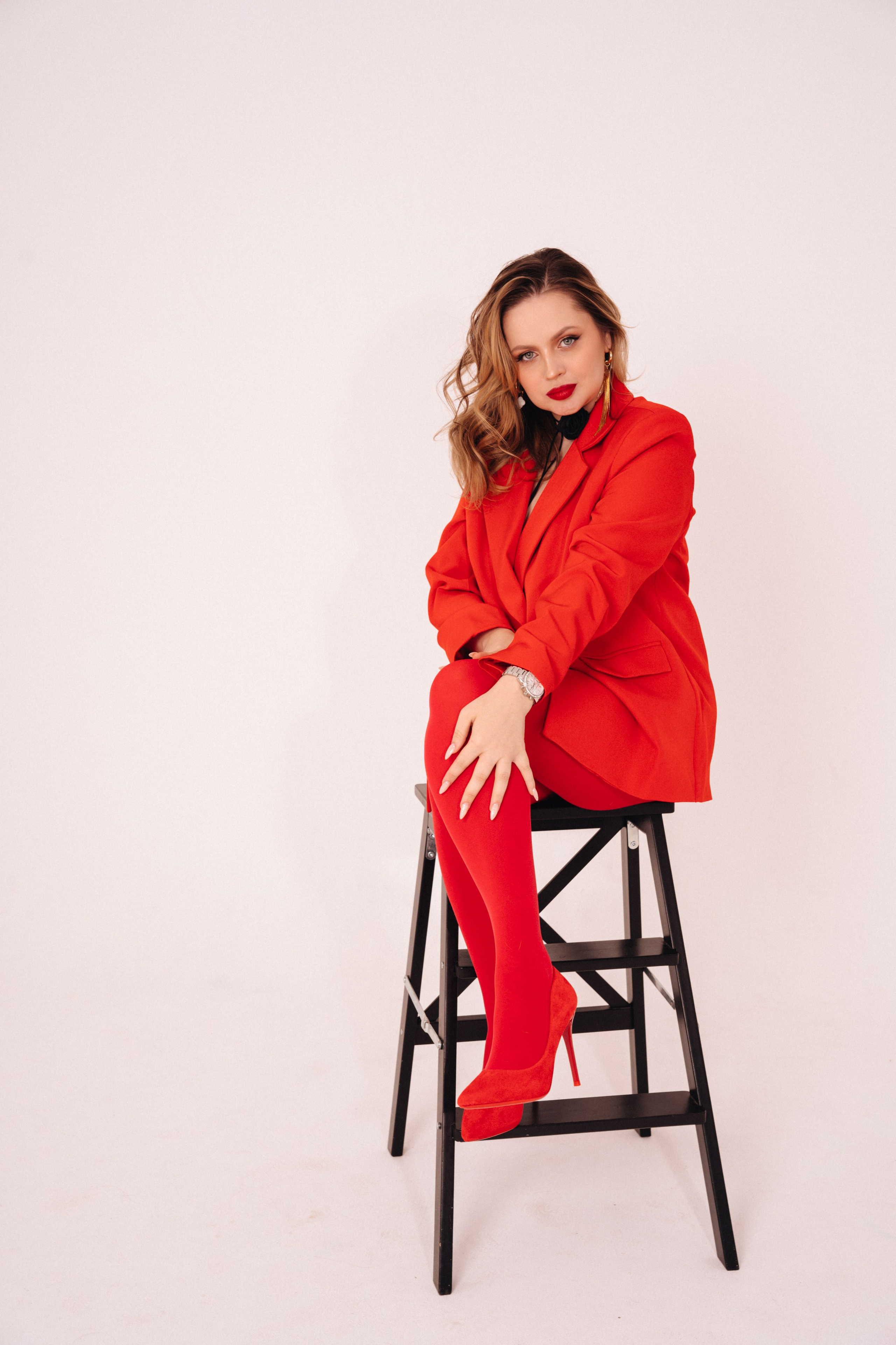 Саша. Семейный и лавстори фотограф в Санкт-Петербурге Леся Ревзина