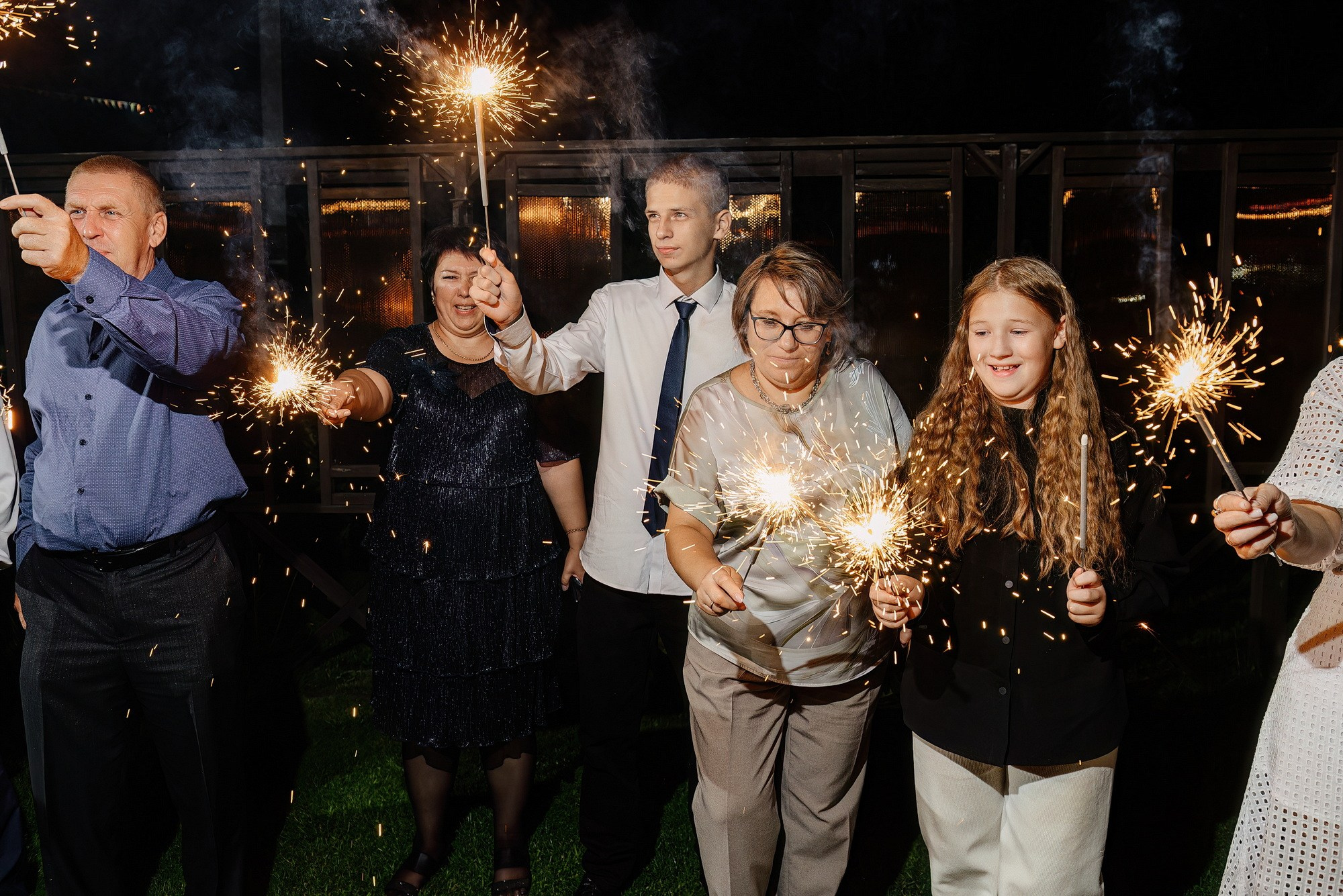 Валерия и Максим. Свадебный и репортажный фотограф Никита Сницарев в Барнауле