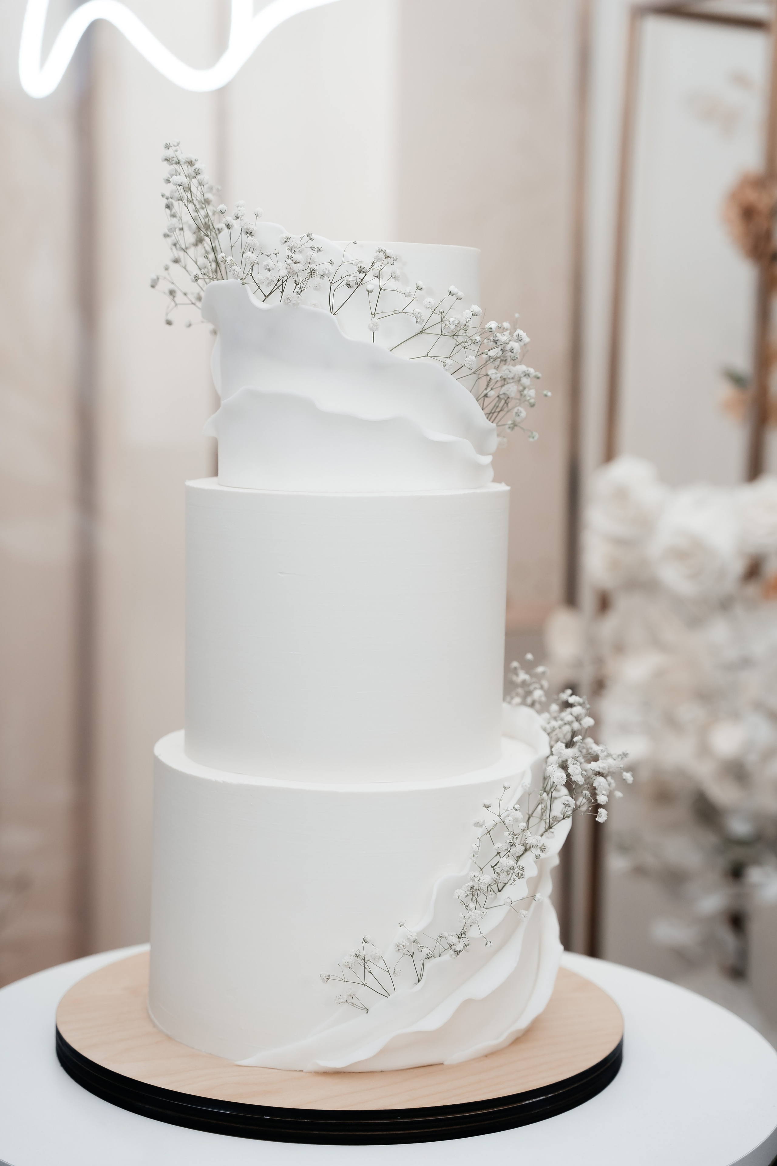 Эльвира и Степан. Ульяна Ремезова | Фотограф | Челябинск