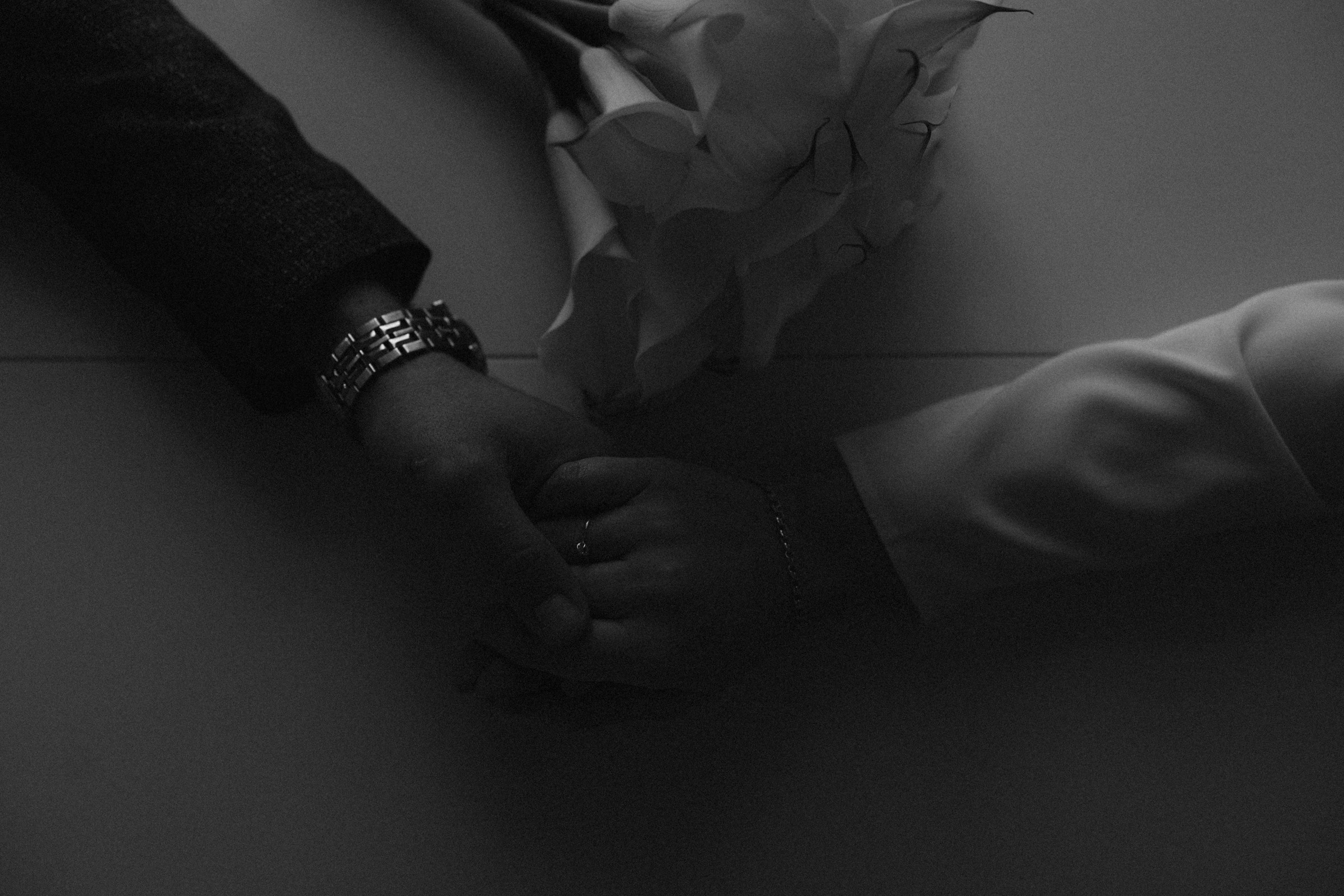 Merci. Свадебный фотограф в Ярославле Илья Жуков