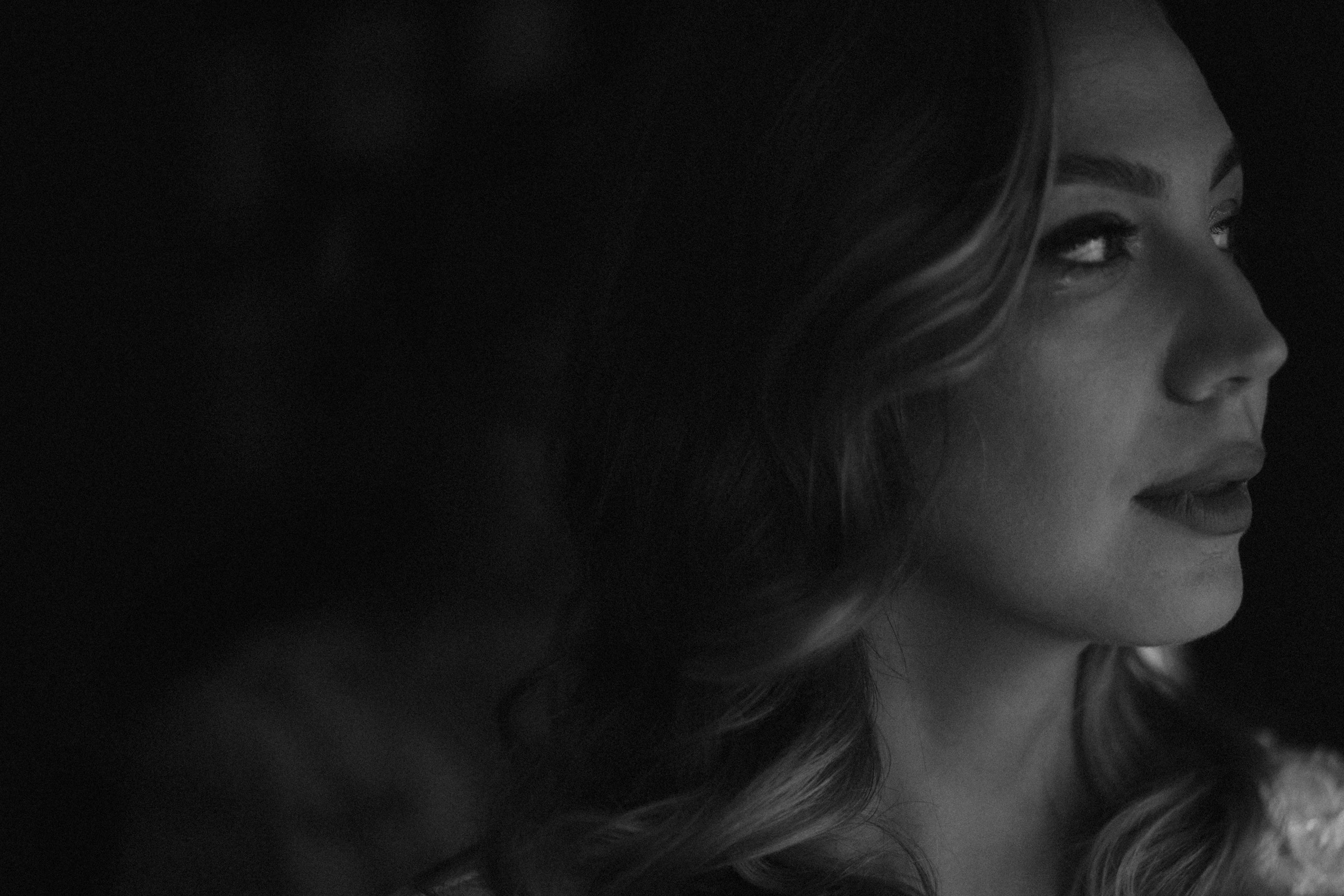 Merci. Свадебный фотограф в Ярославле Илья Жуков