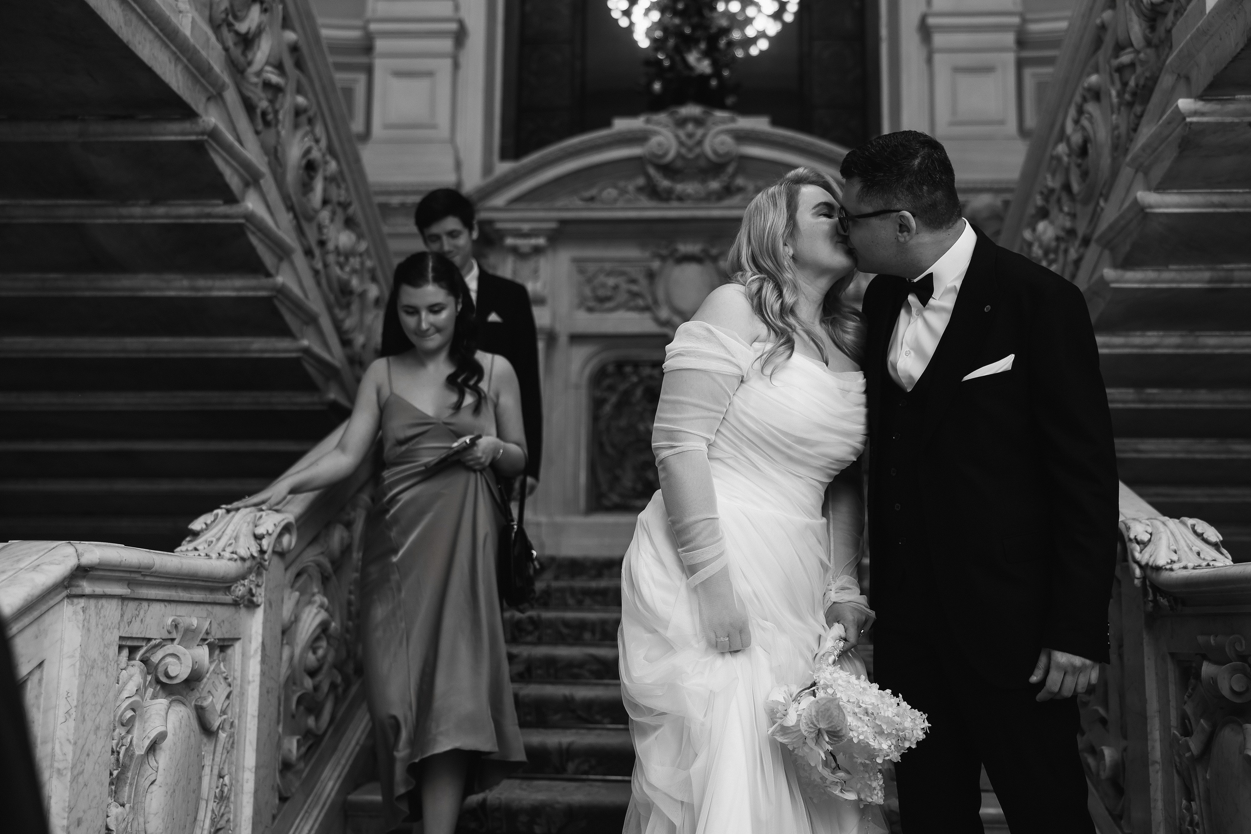 Сэф и Лера. Свадебный и семейный Фотограф Денис Кошель