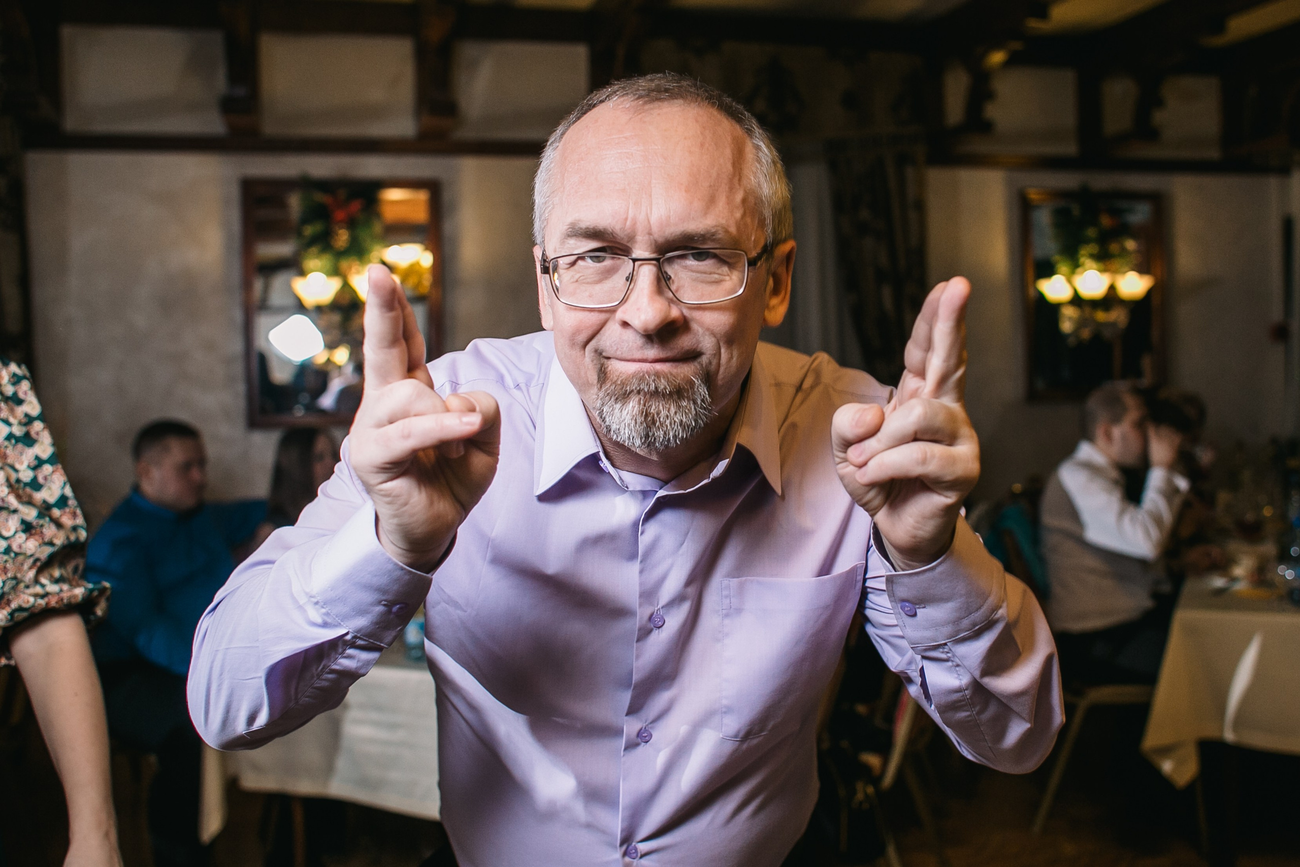 Репортаж. Фото и Видео в Сочи | Власкина Маргарита